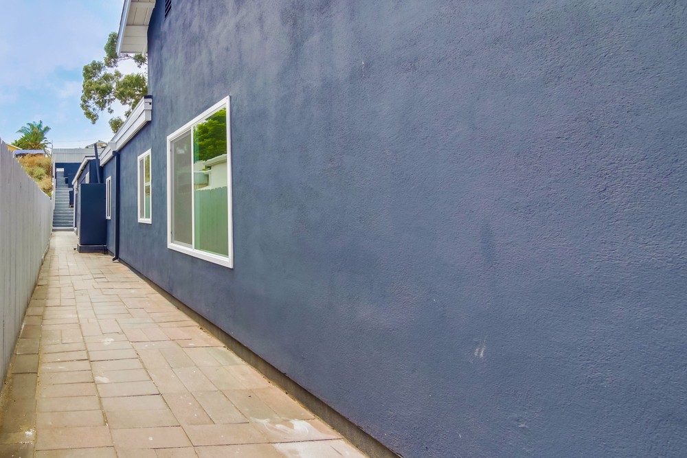 Virtual tour photo 30 of 29 for 408 S 33rd St