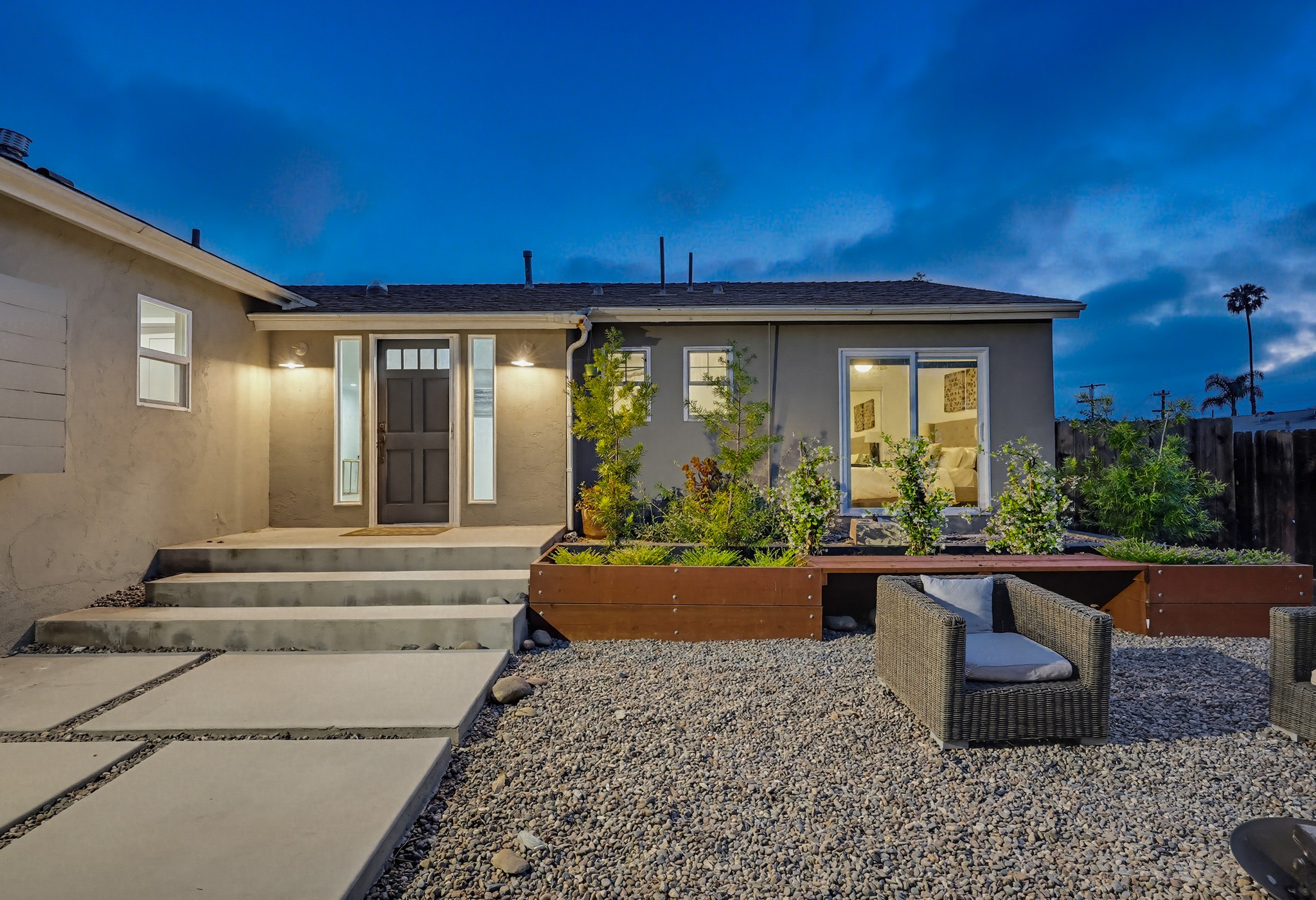 Virtual tour photo 6 of 96 for 4080 Forney Ave