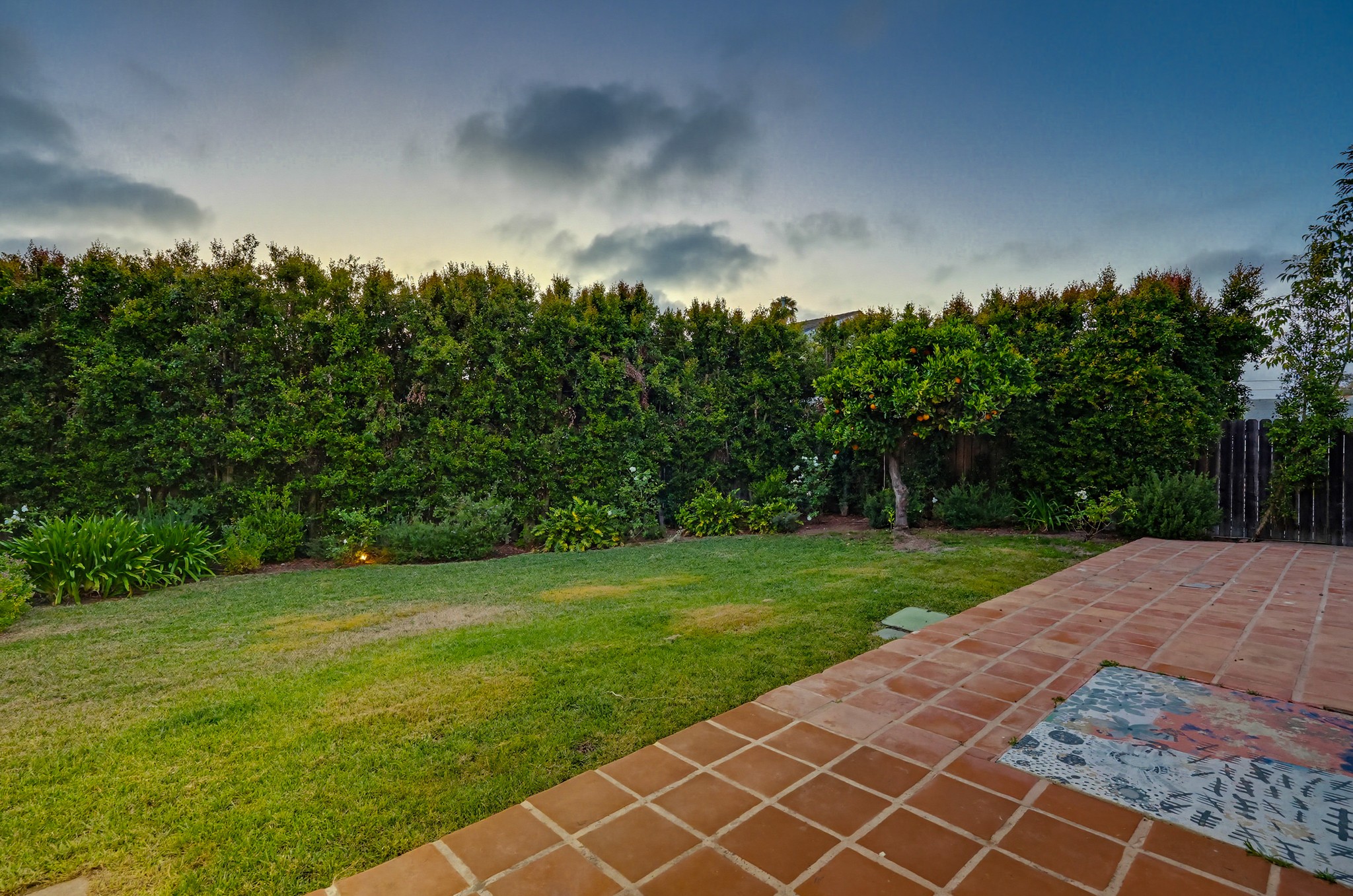 Virtual tour photo 11 of 96 for 4080 Forney Ave