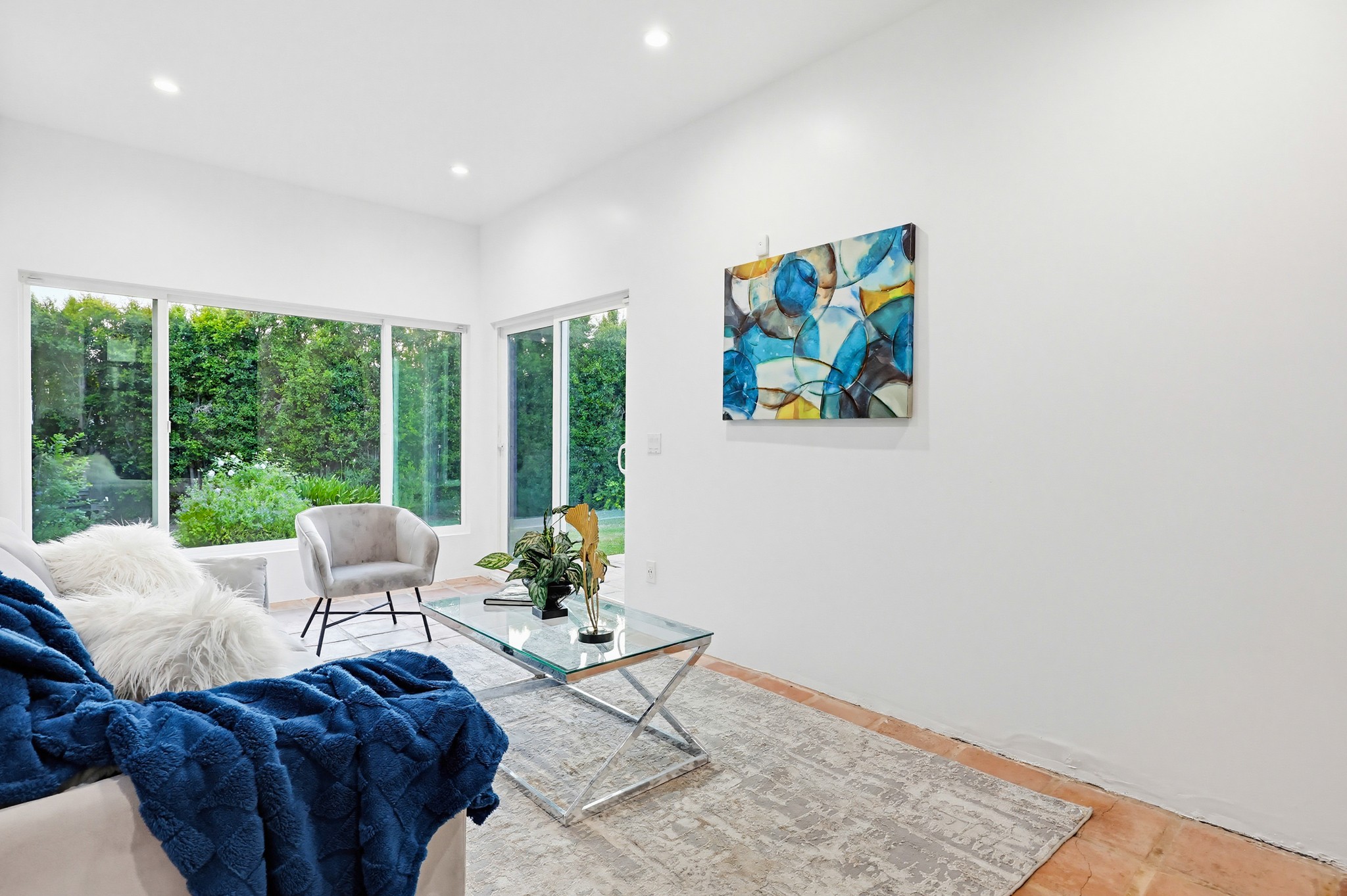 Virtual tour photo 47 of 96 for 4080 Forney Ave