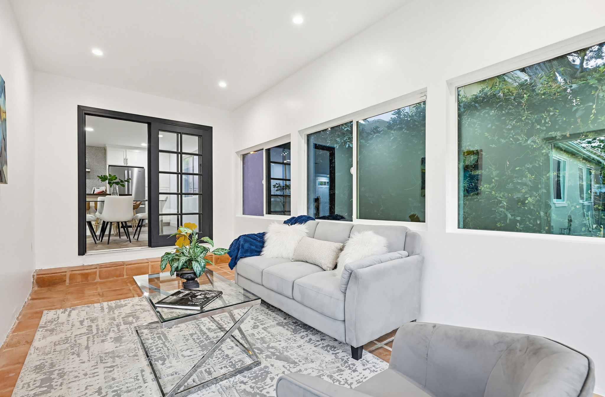Virtual tour photo 49 of 96 for 4080 Forney Ave