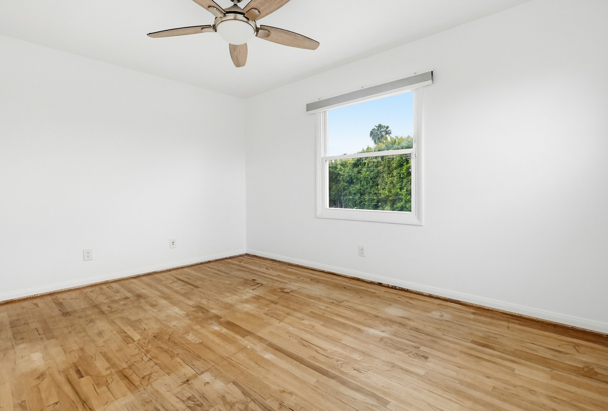 Virtual tour photo 58 of 96 for 4080 Forney Ave