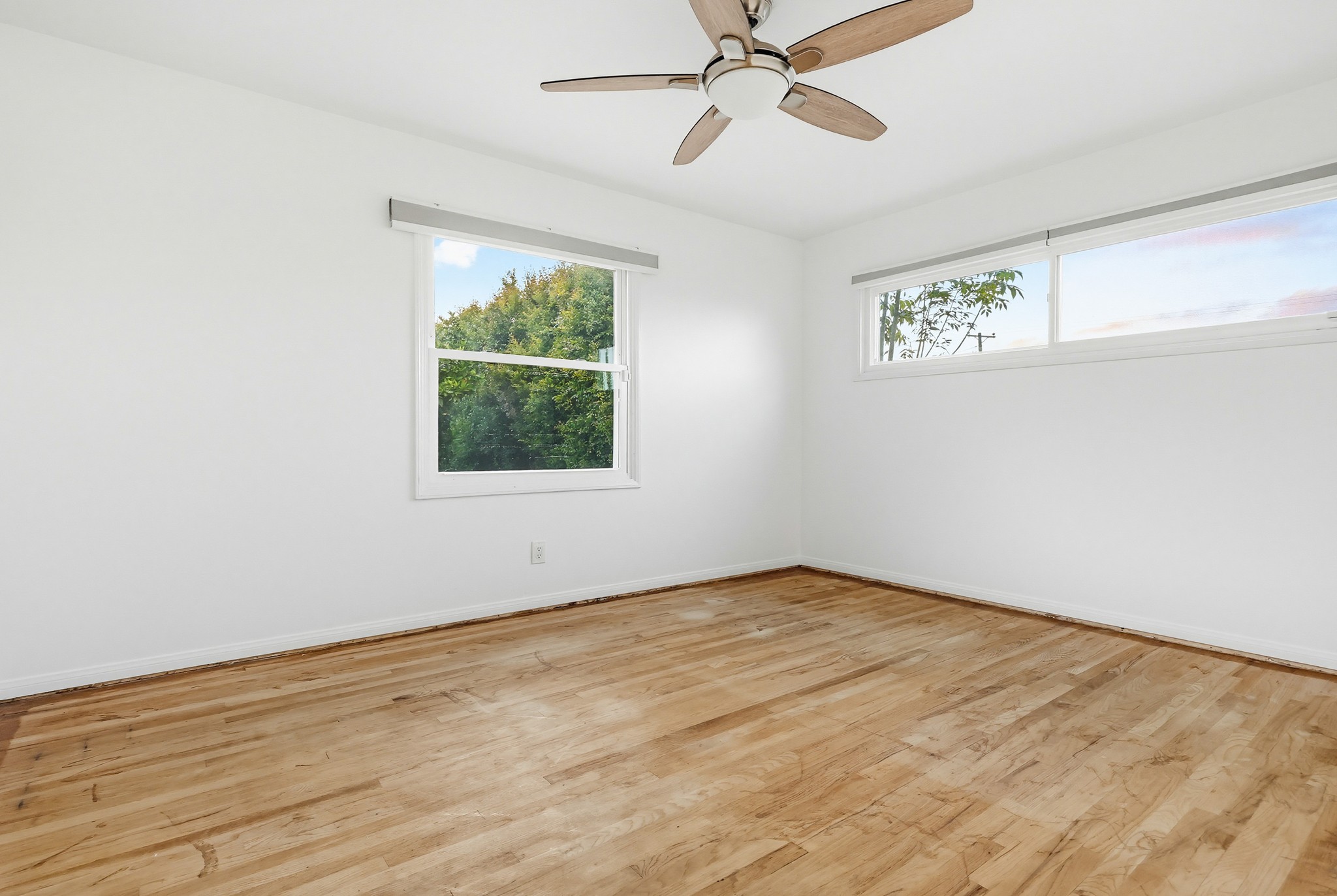 Virtual tour photo 59 of 96 for 4080 Forney Ave