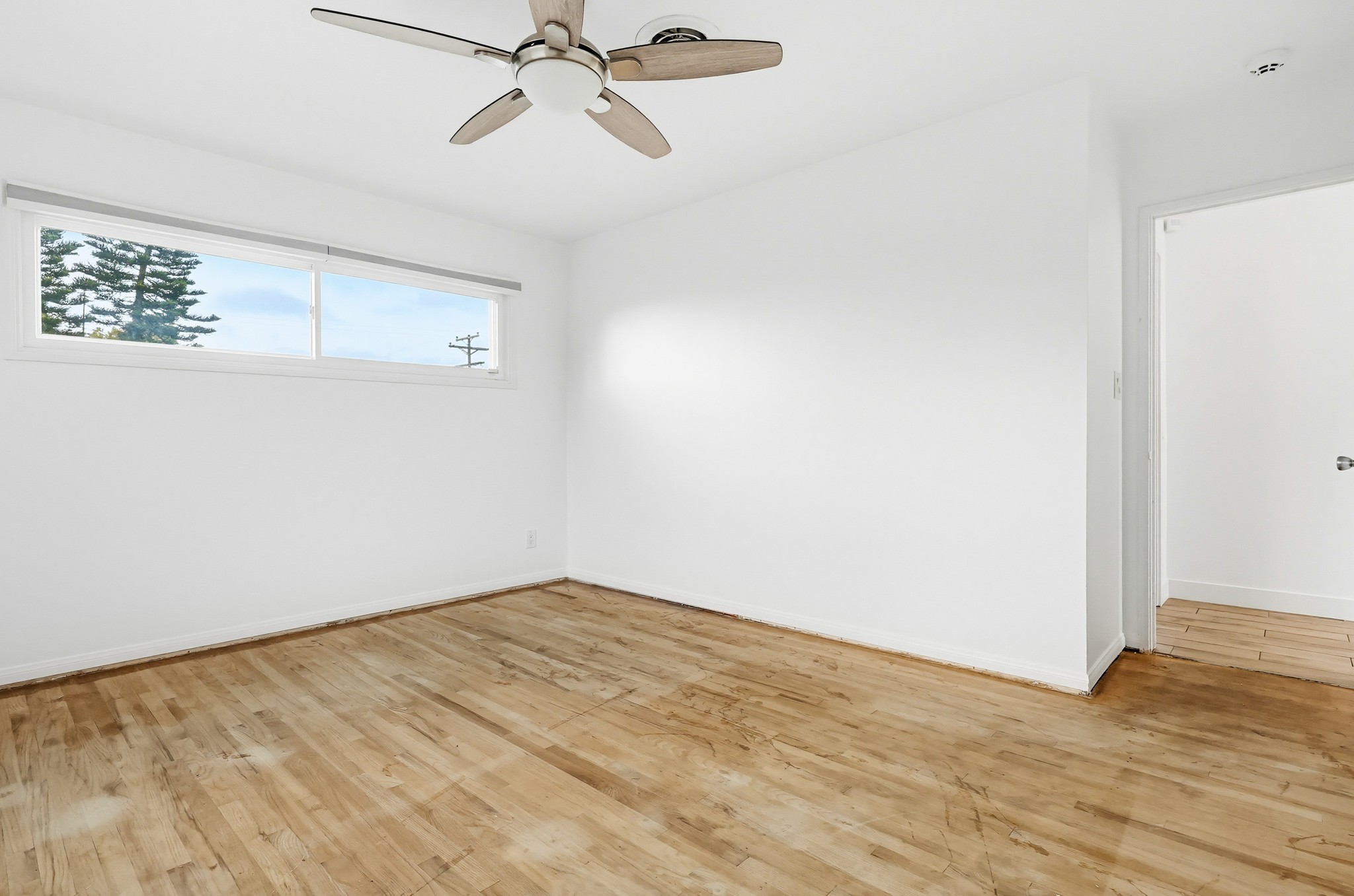 Virtual tour photo 60 of 96 for 4080 Forney Ave