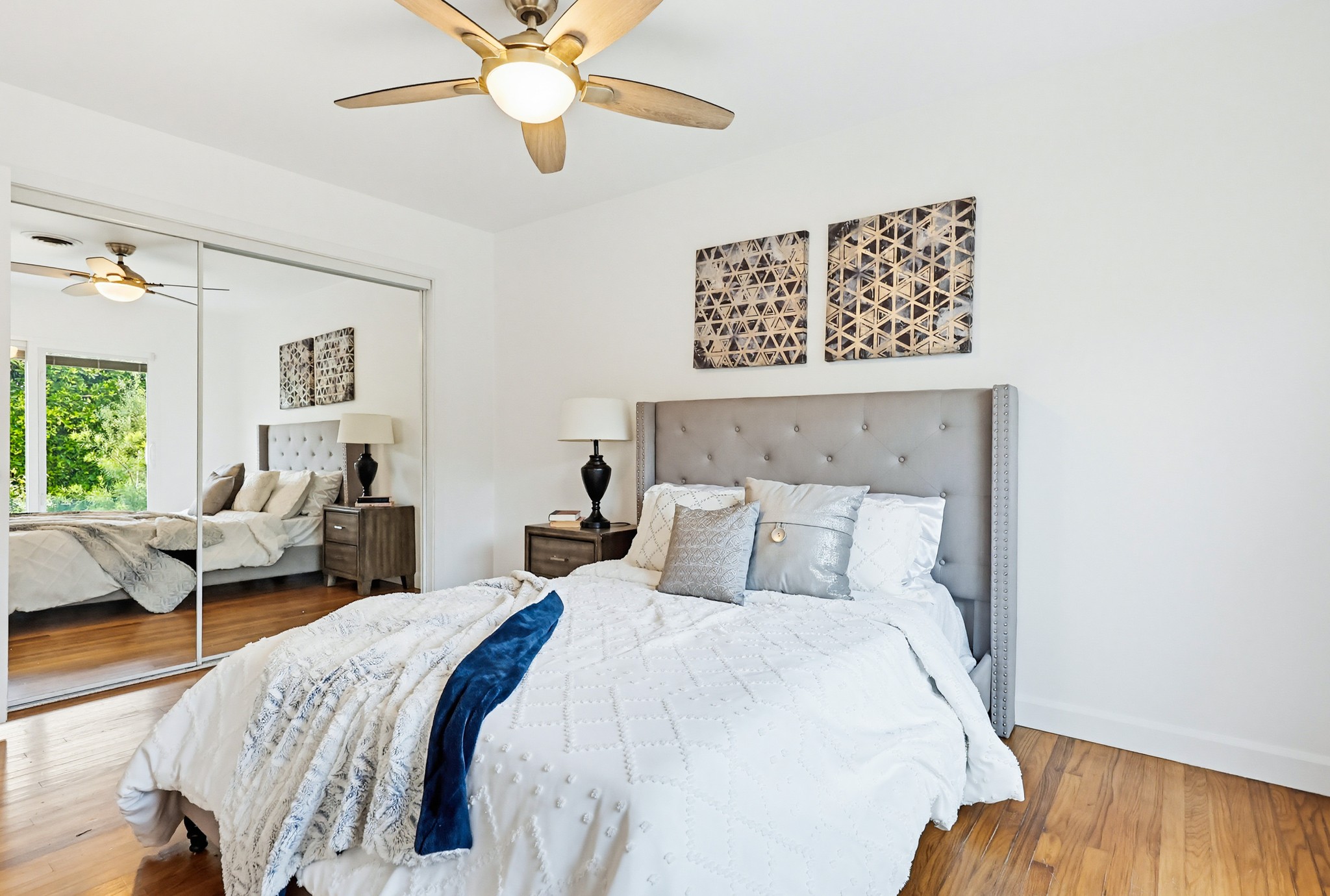 Virtual tour photo 64 of 96 for 4080 Forney Ave