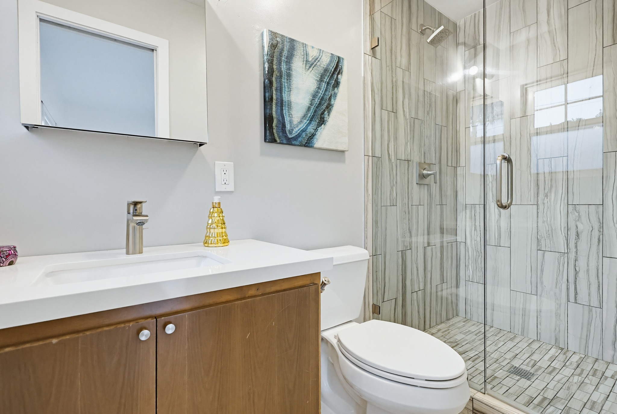 Virtual tour photo 65 of 96 for 4080 Forney Ave