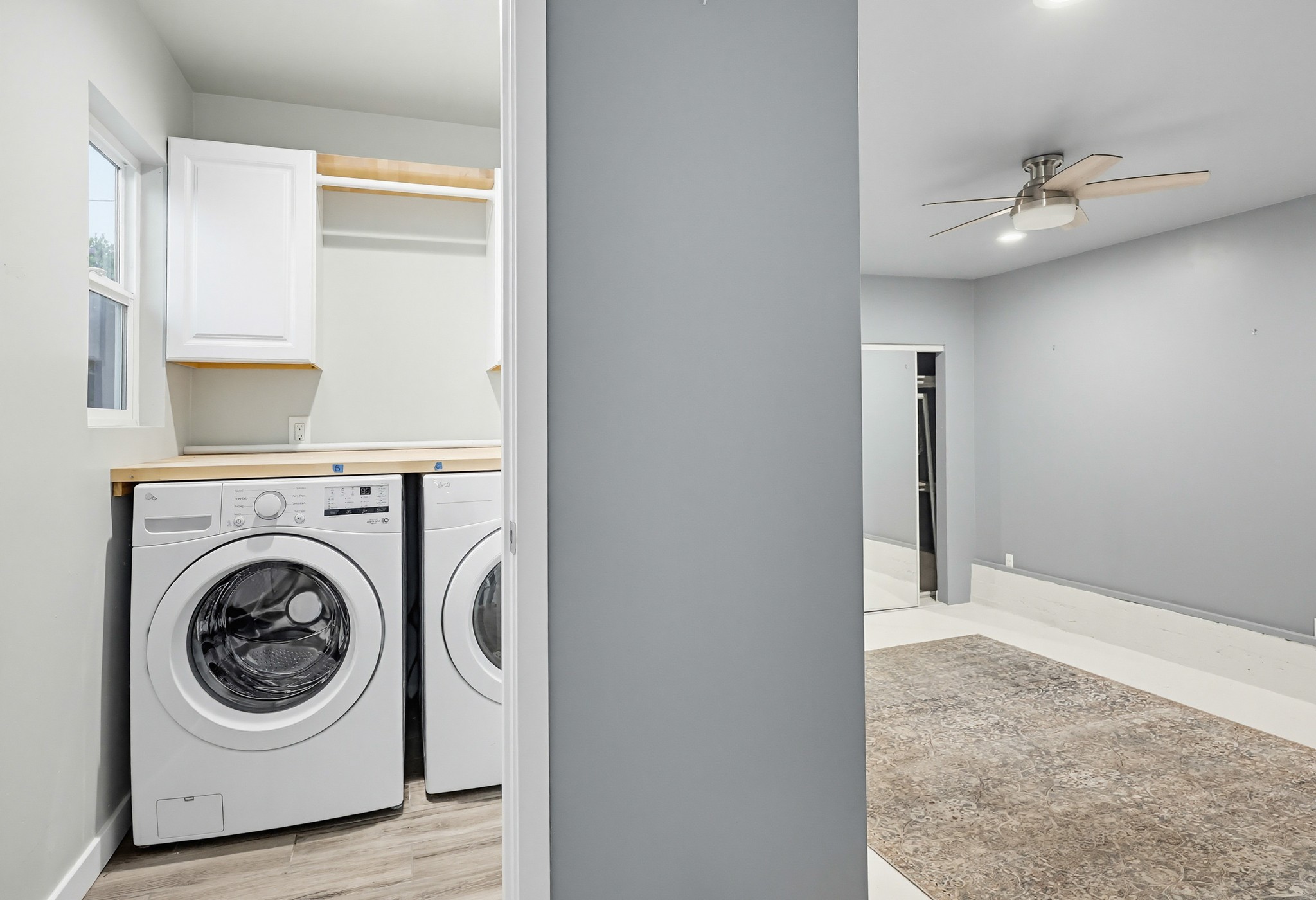 Virtual tour photo 69 of 96 for 4080 Forney Ave