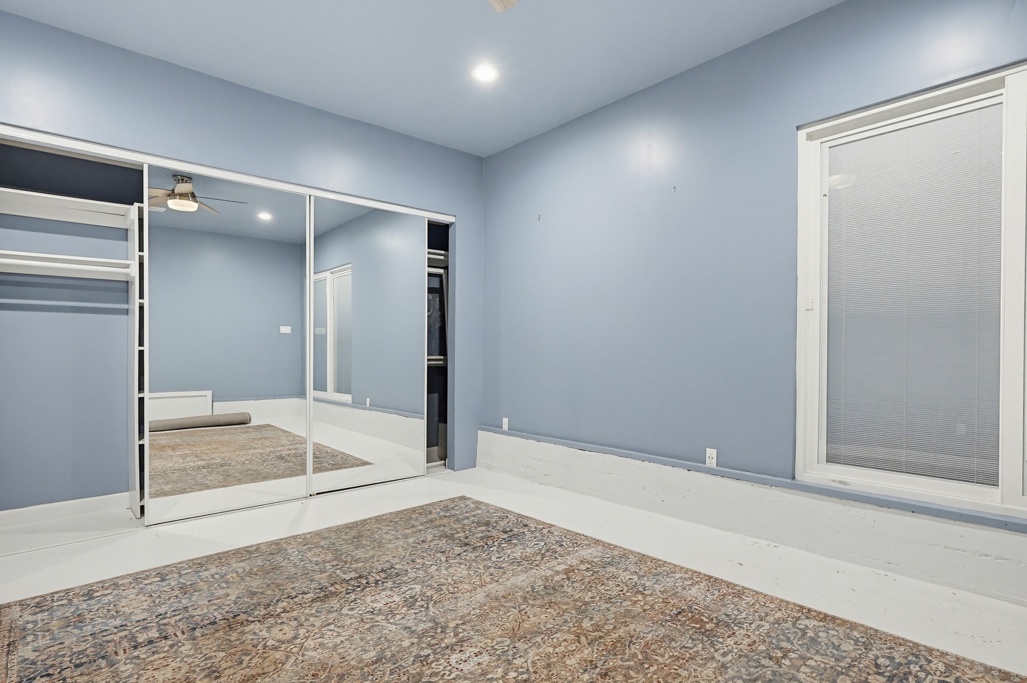 Virtual tour photo 72 of 96 for 4080 Forney Ave
