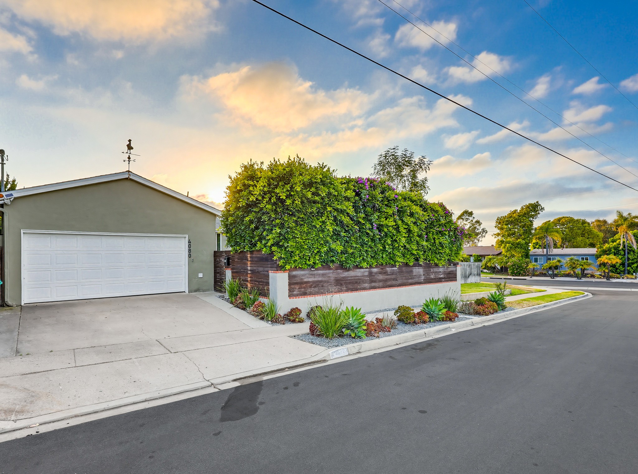 Virtual tour photo 76 of 96 for 4080 Forney Ave