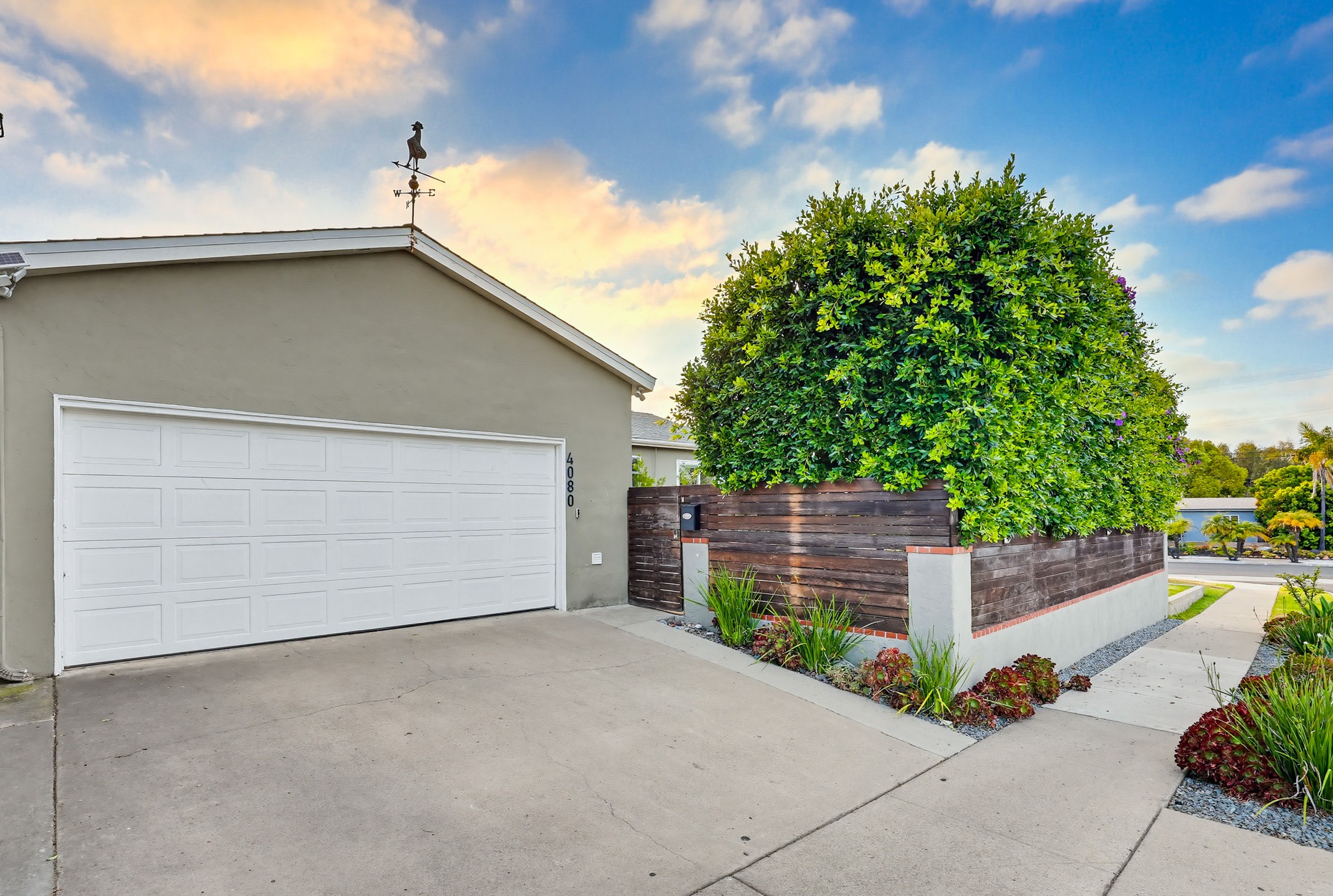 Virtual tour photo 77 of 96 for 4080 Forney Ave