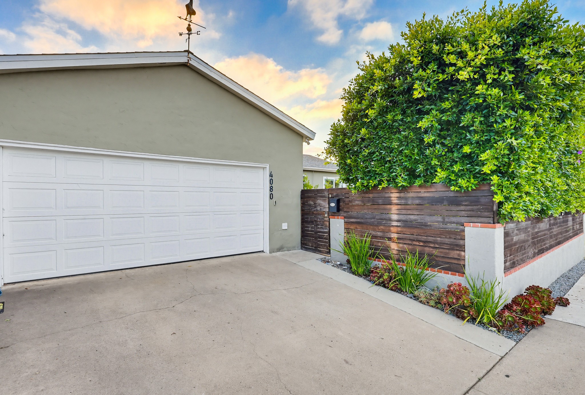 Virtual tour photo 78 of 96 for 4080 Forney Ave