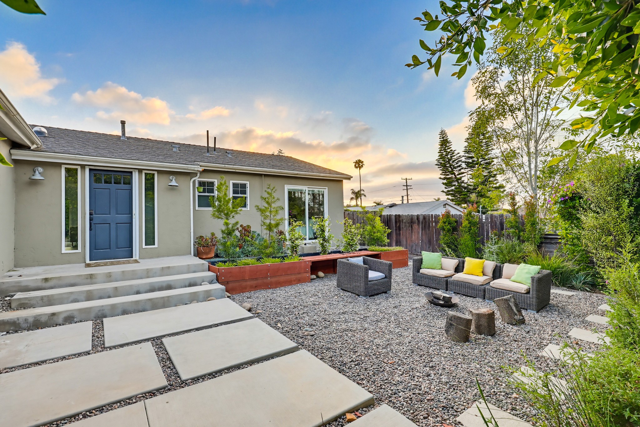 Virtual tour photo 84 of 96 for 4080 Forney Ave