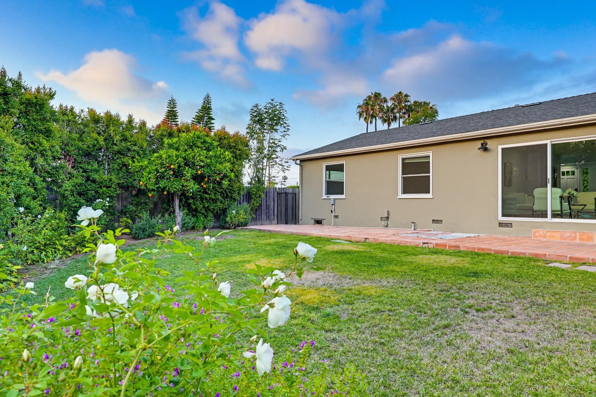 Virtual tour photo 90 of 96 for 4080 Forney Ave