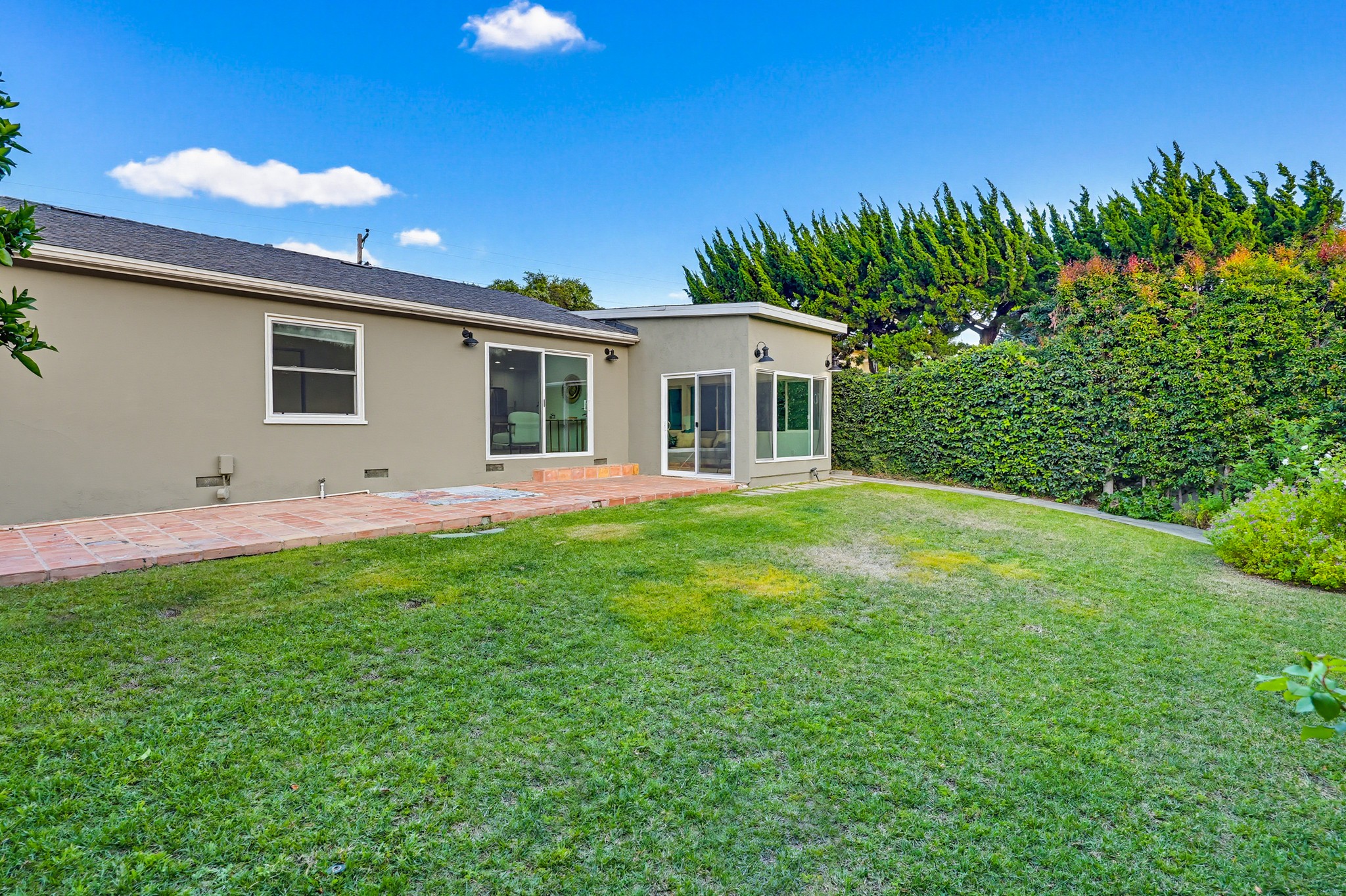 Virtual tour photo 95 of 96 for 4080 Forney Ave