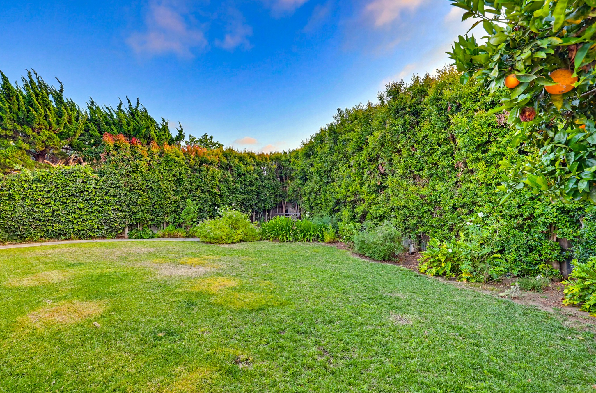 Virtual tour photo 97 of 96 for 4080 Forney Ave
