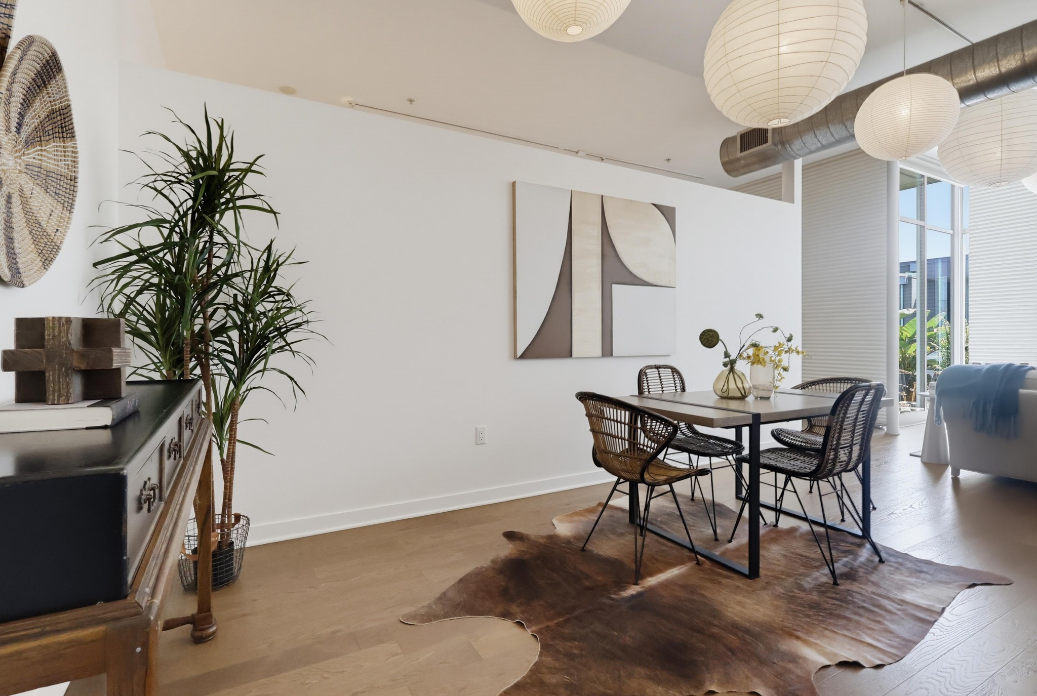 Virtual tour photo 24 of 90 for 4080 Glencoe Ave Unit 408