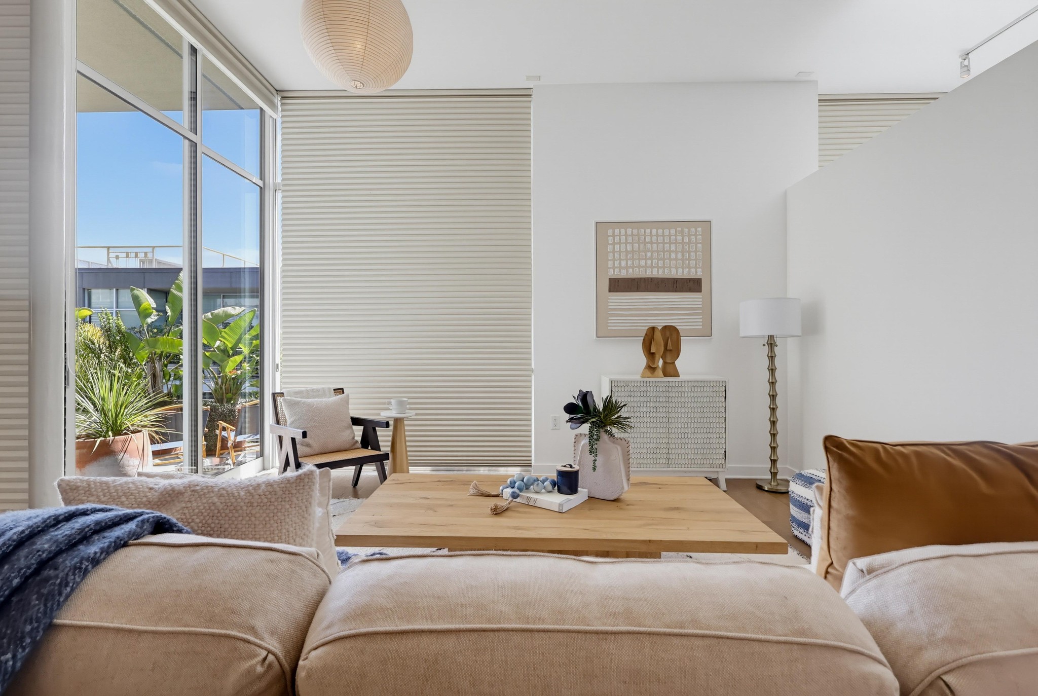 Virtual tour photo 44 of 90 for 4080 Glencoe Ave Unit 408