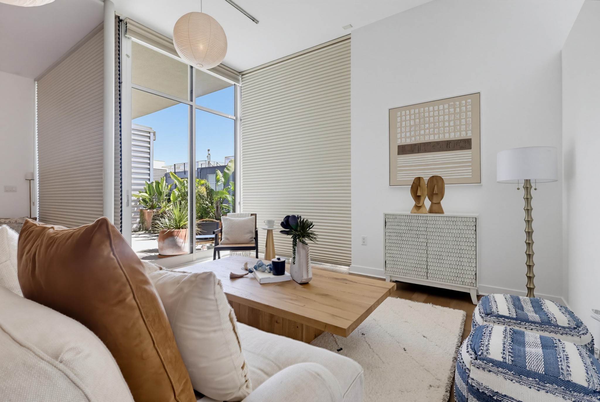 Virtual tour photo 45 of 90 for 4080 Glencoe Ave Unit 408