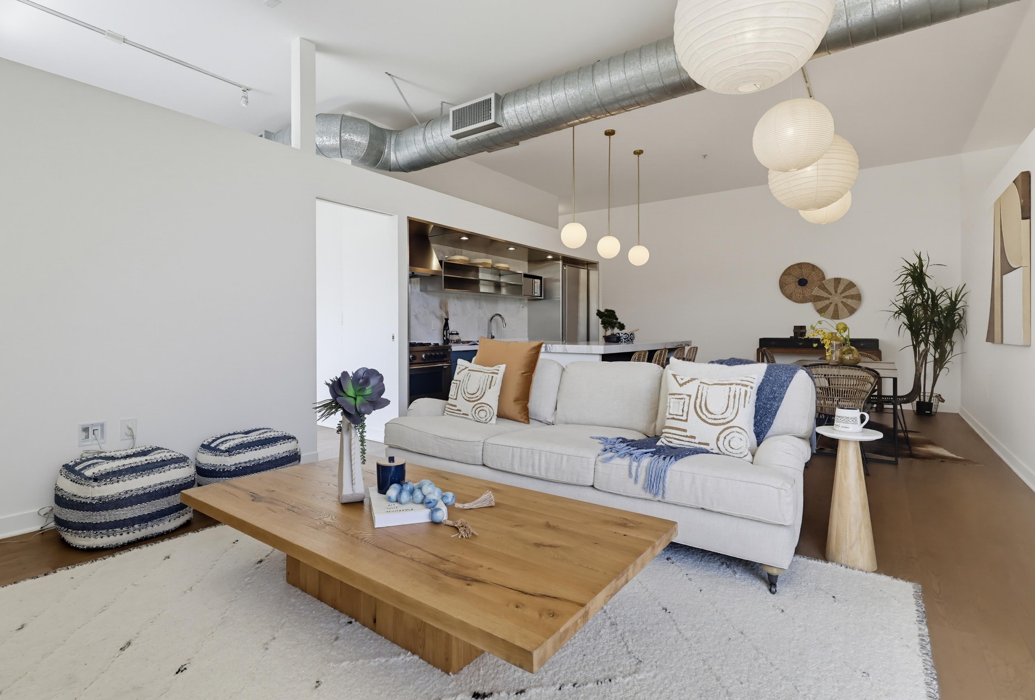 Virtual tour photo 48 of 90 for 4080 Glencoe Ave Unit 408