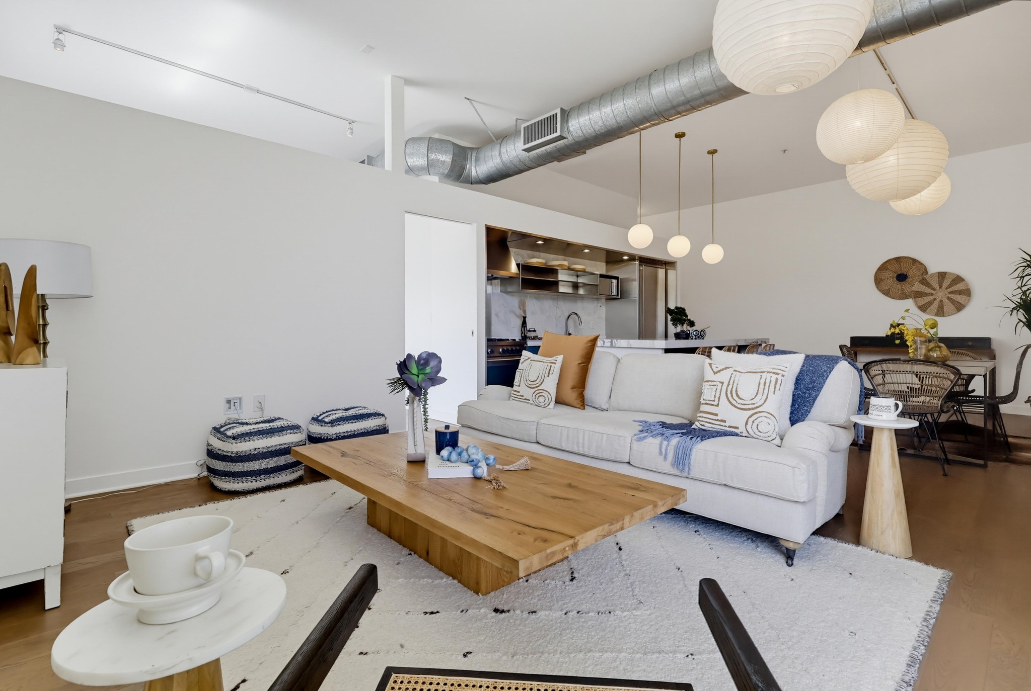Virtual tour photo 49 of 90 for 4080 Glencoe Ave Unit 408
