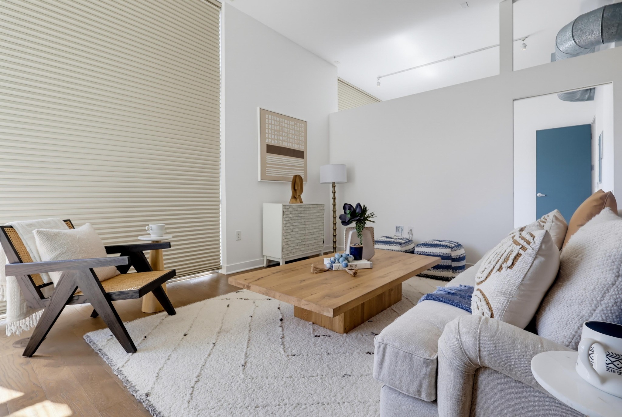 Virtual tour photo 50 of 90 for 4080 Glencoe Ave Unit 408