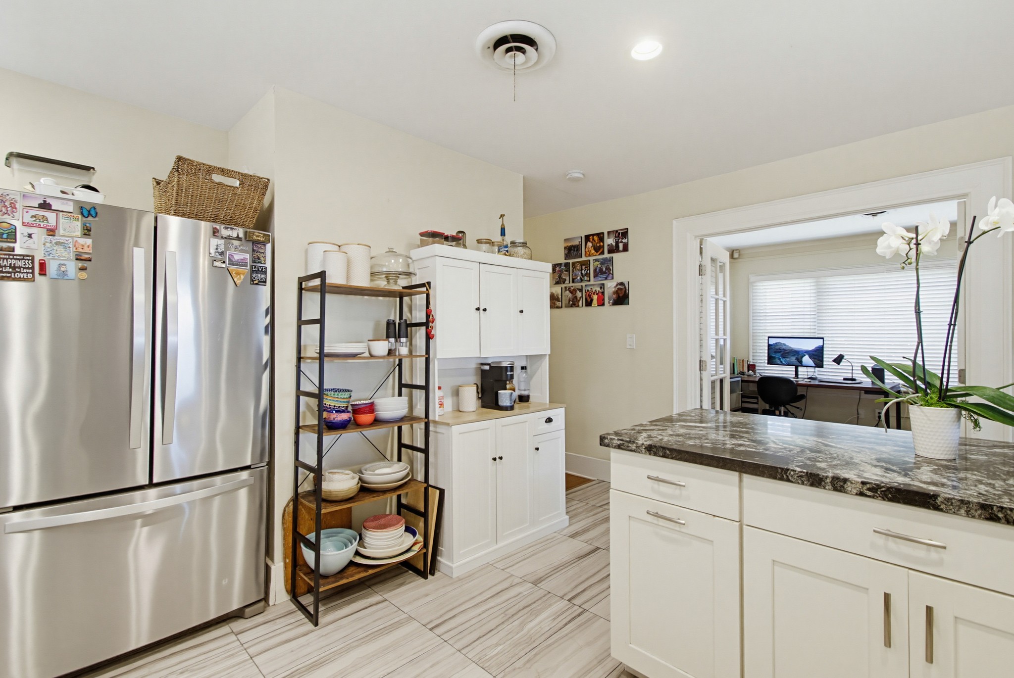 Virtual tour photo 17 of 60 for 4081 First Ave.
