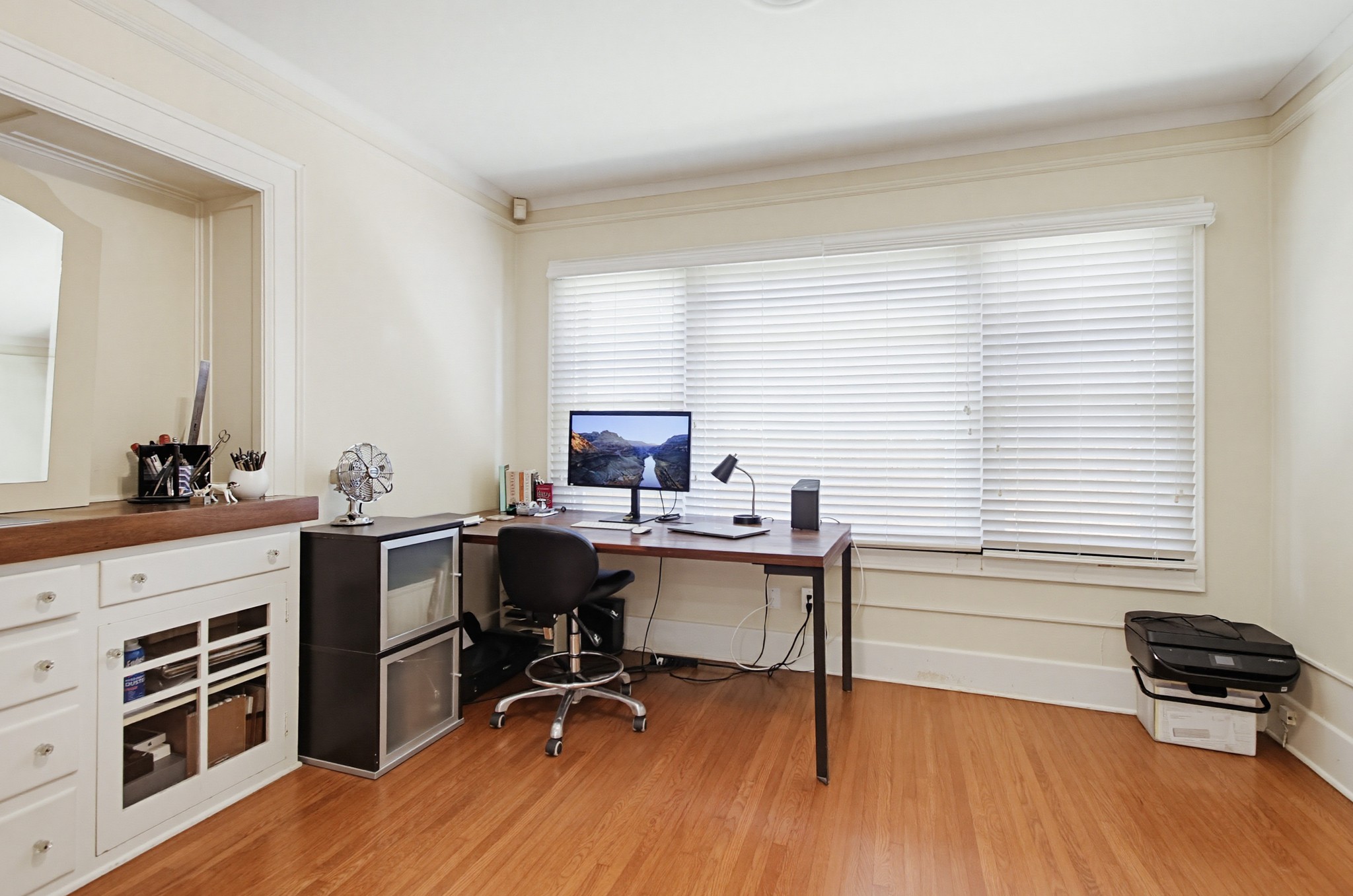 Virtual tour photo 19 of 60 for 4081 First Ave.