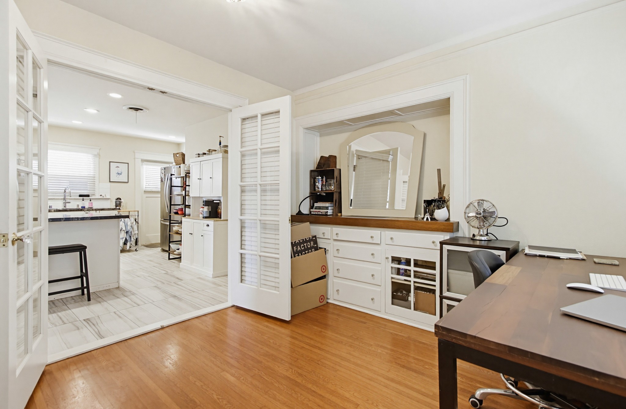 Virtual tour photo 20 of 60 for 4081 First Ave.