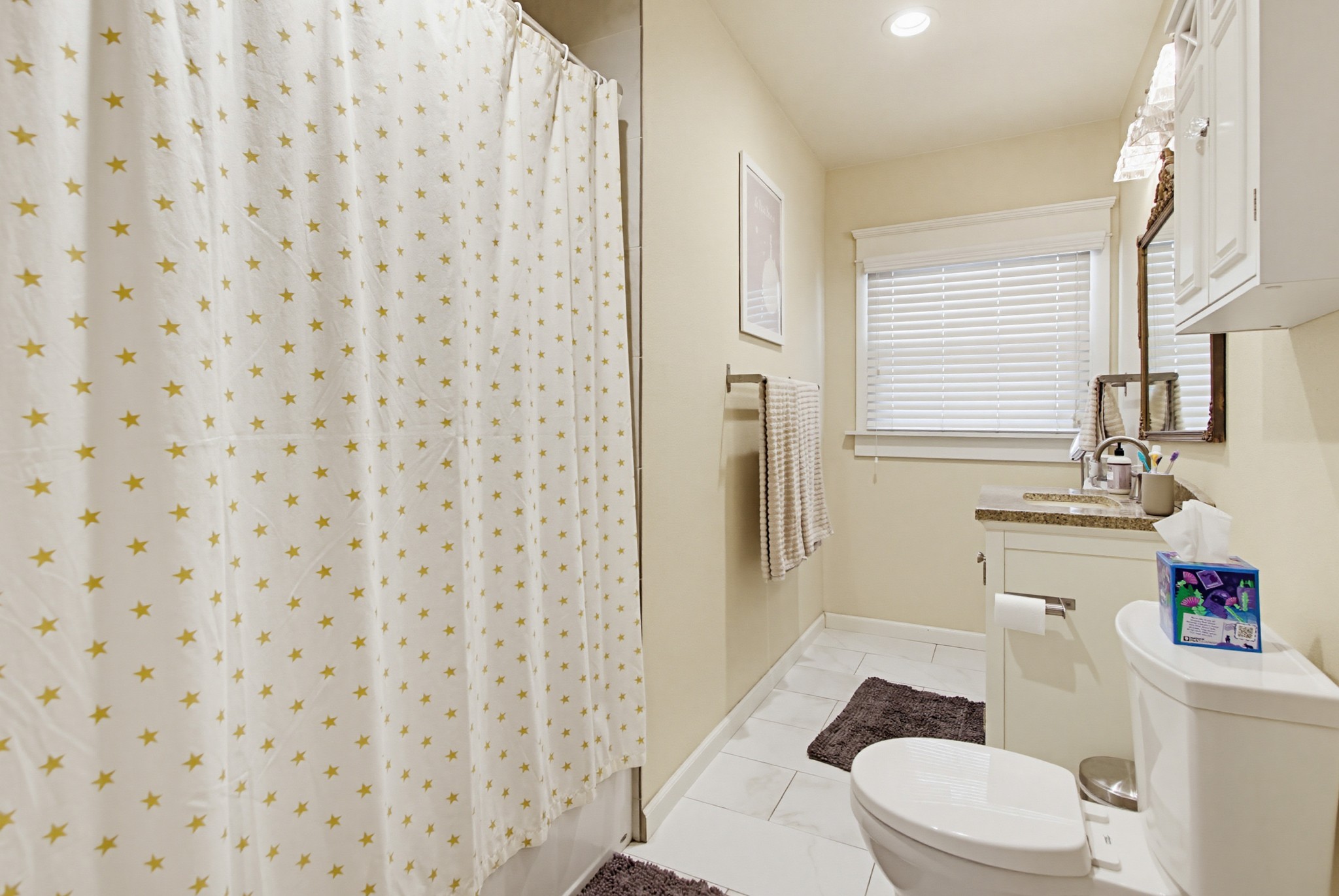 Virtual tour photo 21 of 60 for 4081 First Ave.