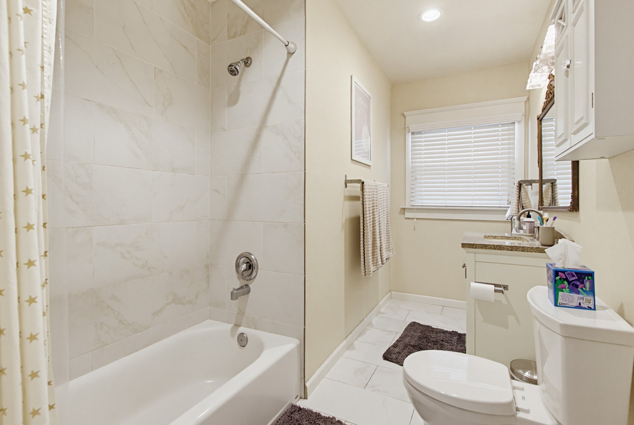 Virtual tour photo 22 of 60 for 4081 First Ave.