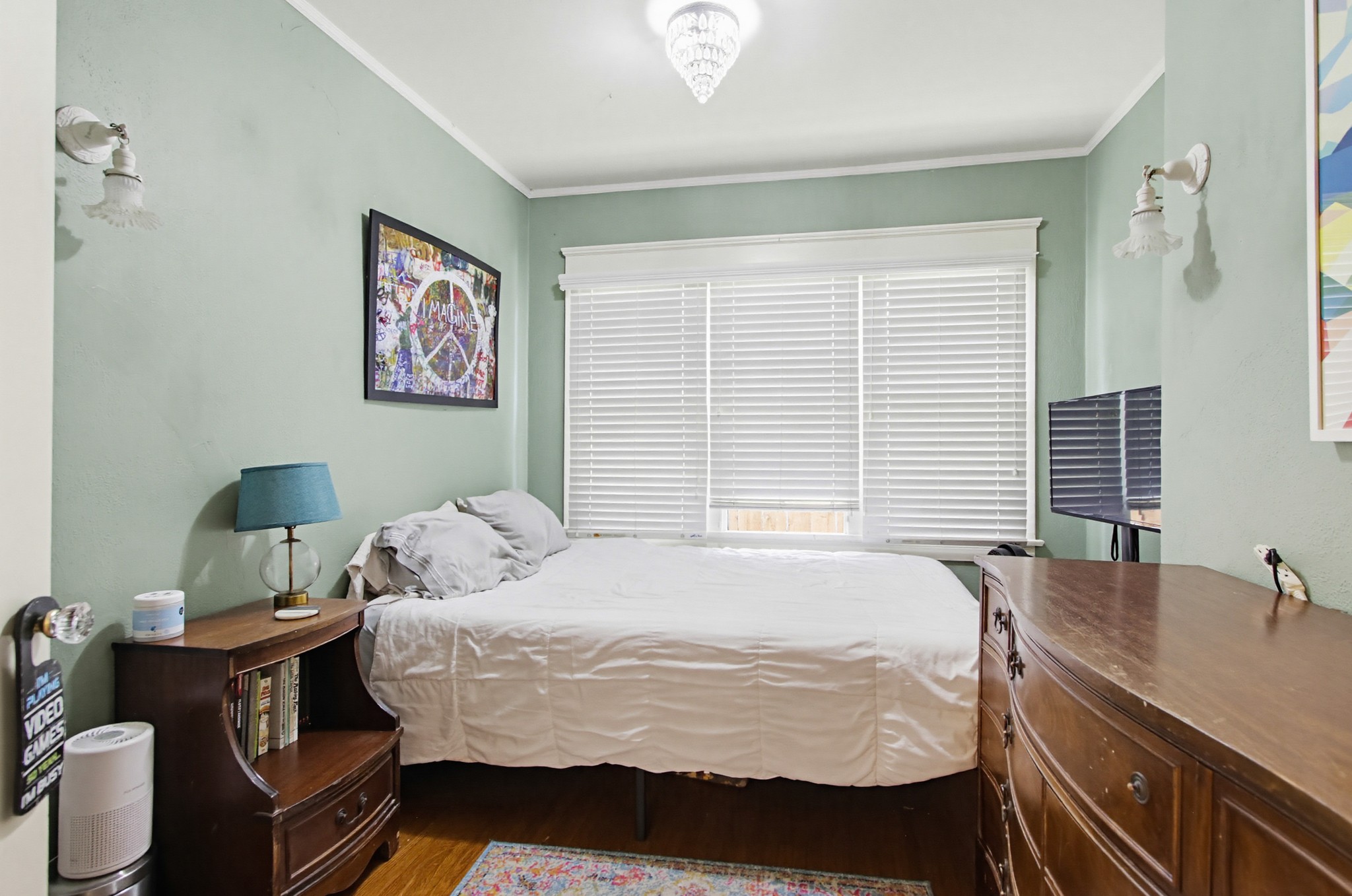 Virtual tour photo 24 of 60 for 4081 First Ave.