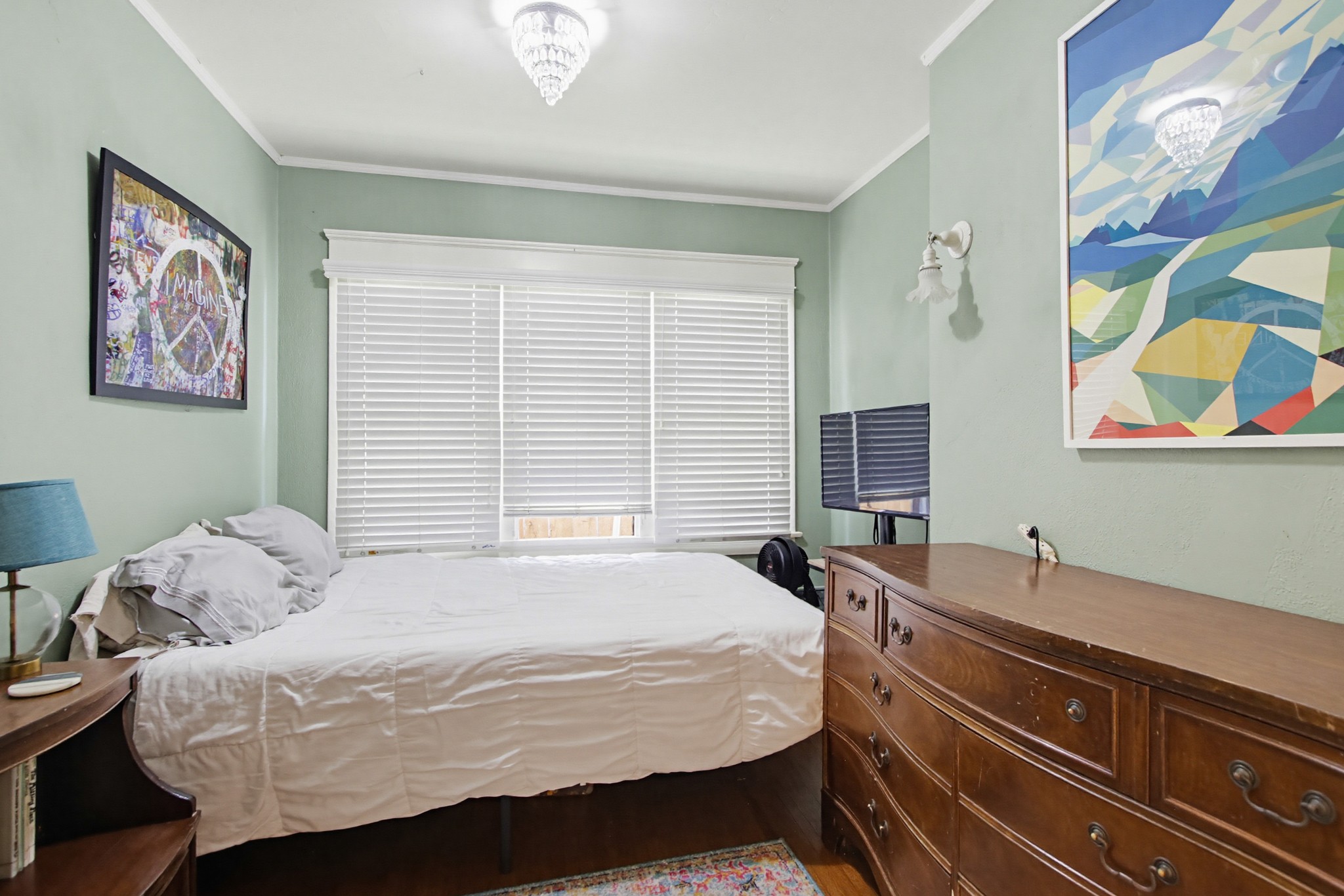 Virtual tour photo 25 of 60 for 4081 First Ave.