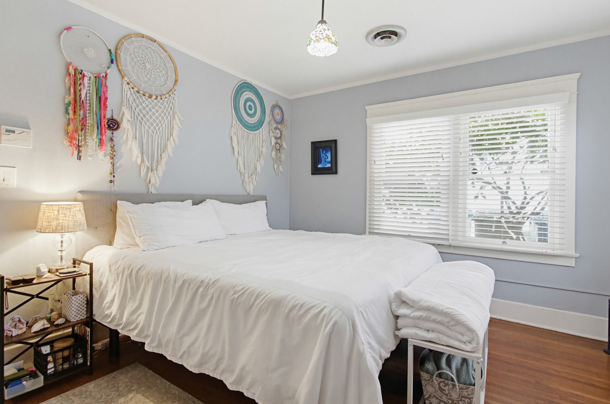 Virtual tour photo 26 of 60 for 4081 First Ave.