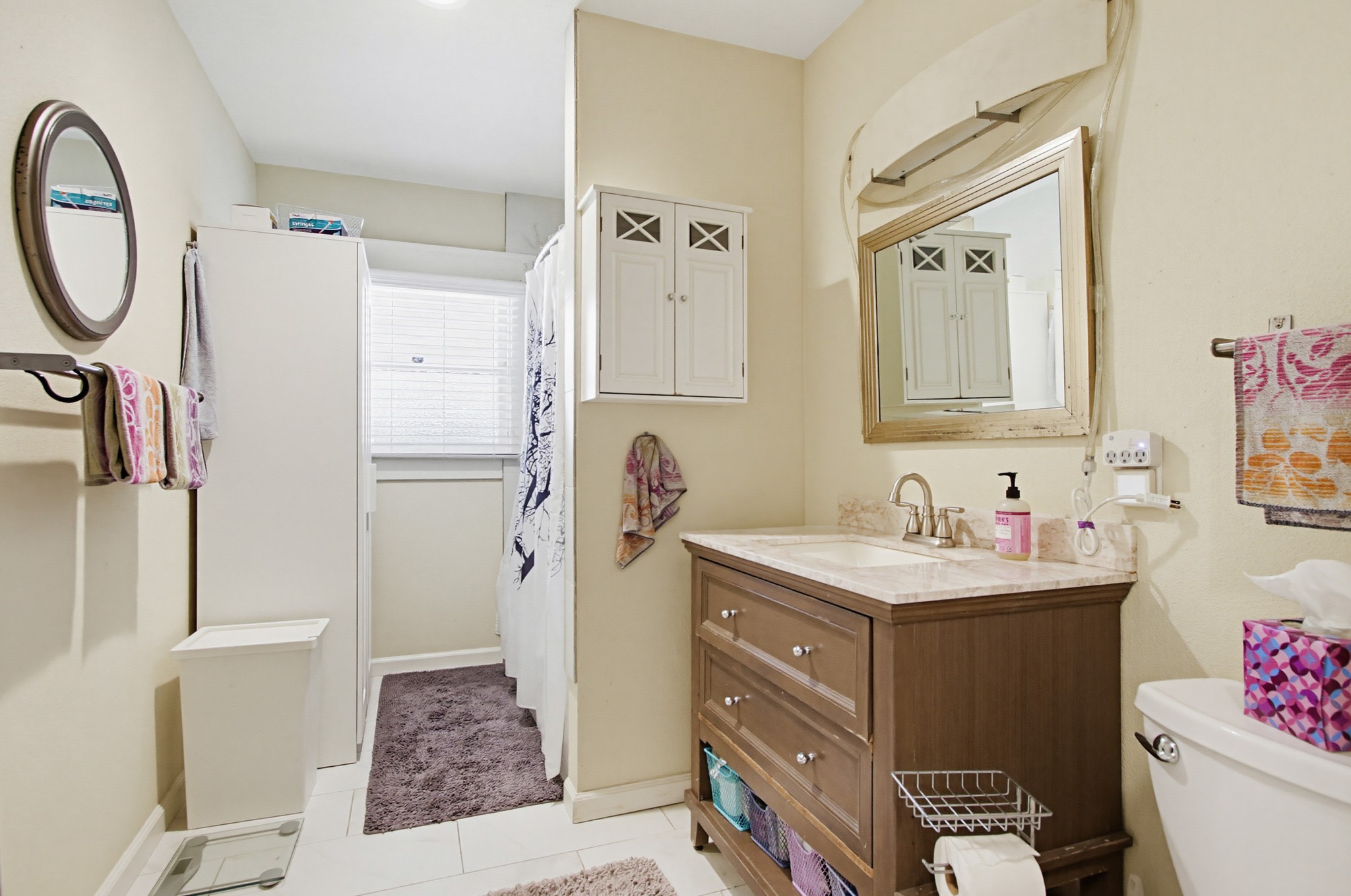 Virtual tour photo 35 of 60 for 4081 First Ave.