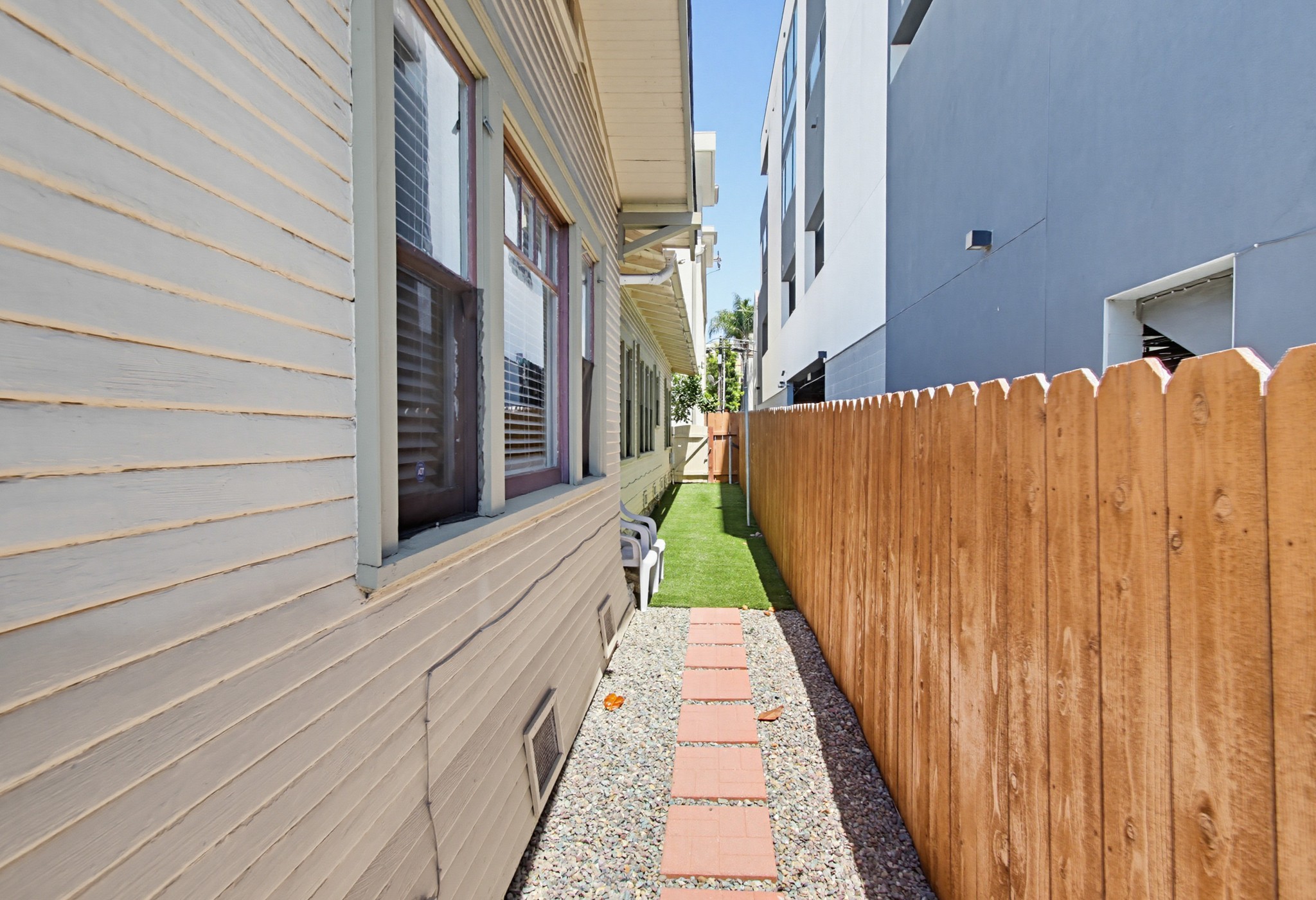 Virtual tour photo 37 of 60 for 4081 First Ave.