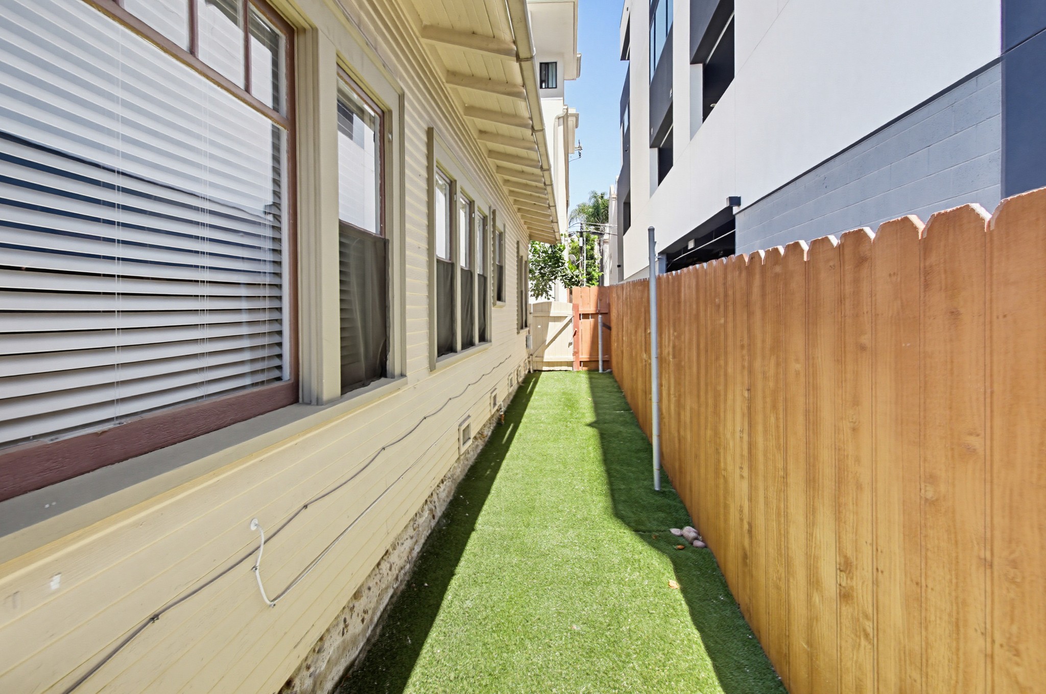 Virtual tour photo 38 of 60 for 4081 First Ave.