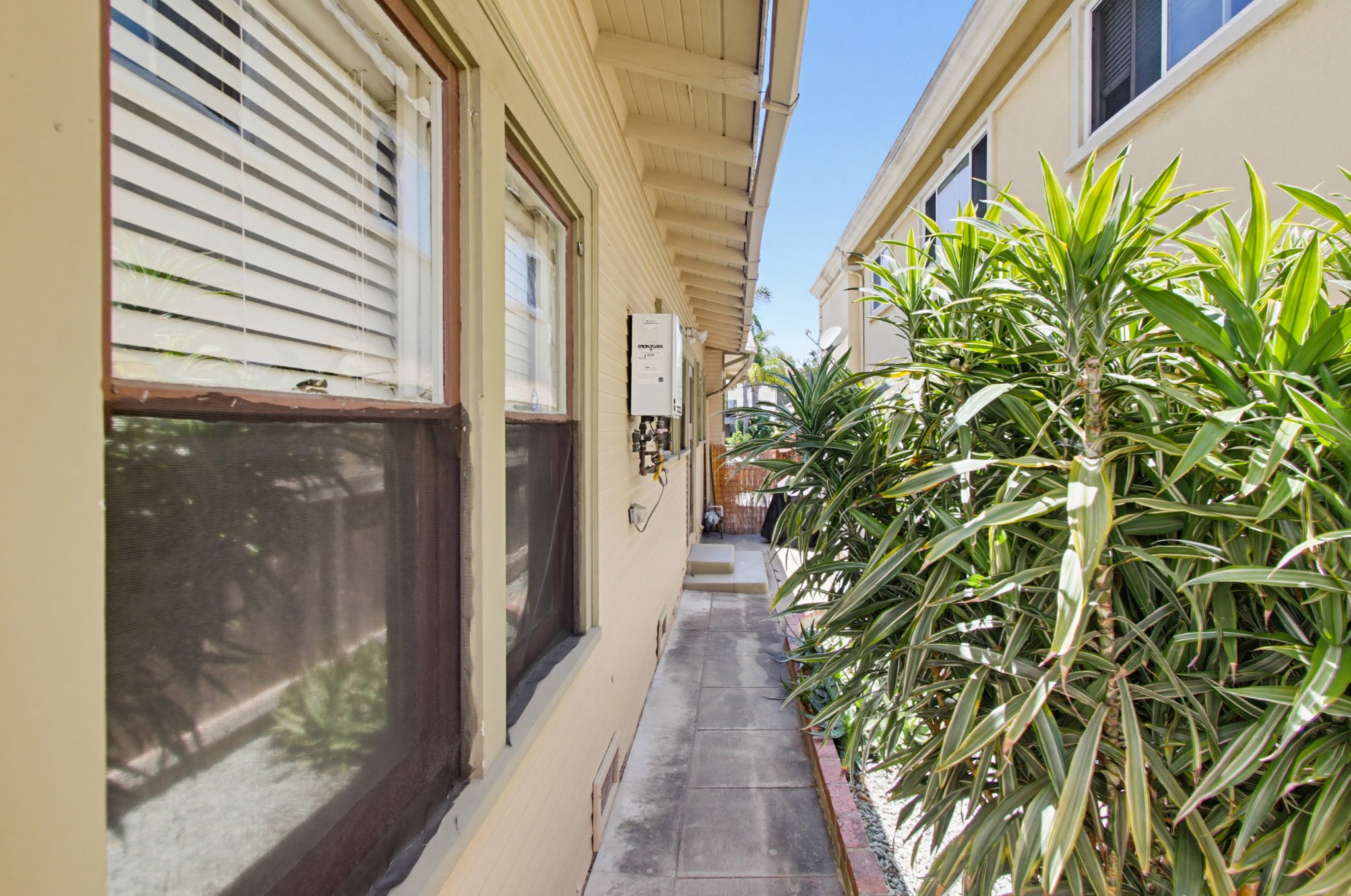 Virtual tour photo 42 of 60 for 4081 First Ave.