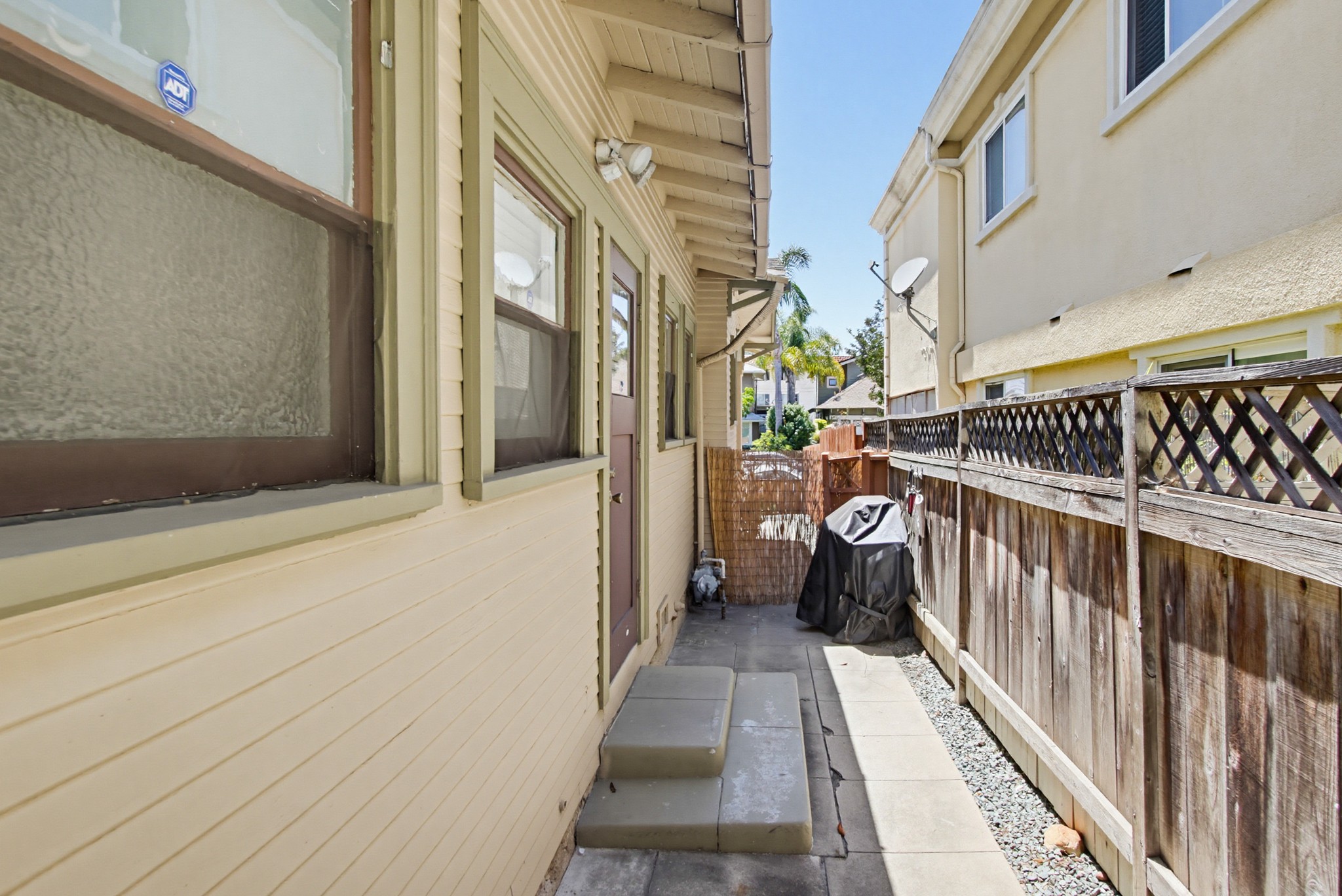 Virtual tour photo 43 of 60 for 4081 First Ave.