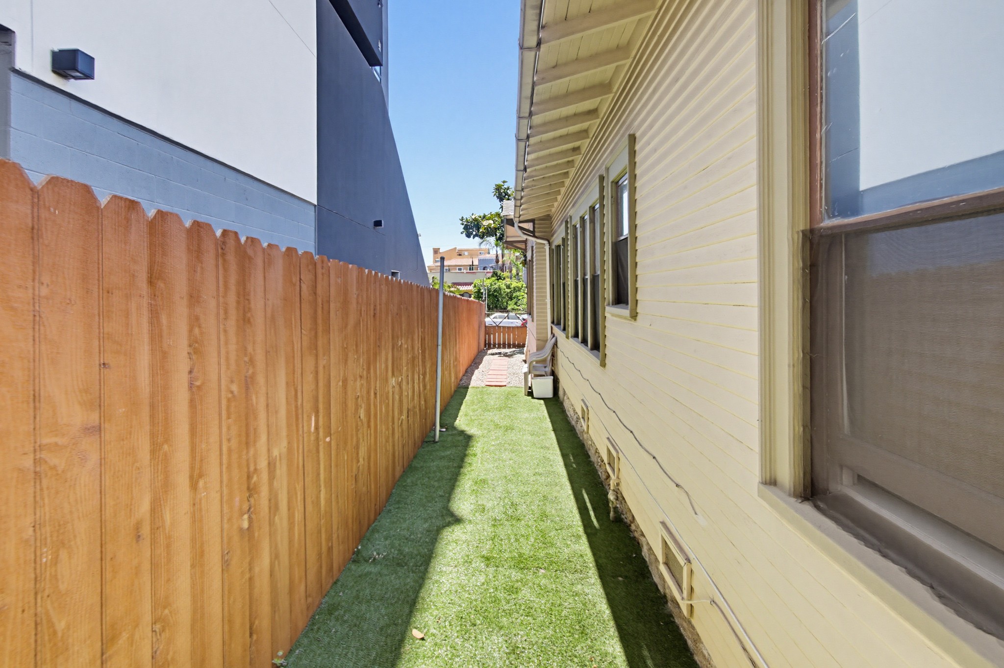 Virtual tour photo 44 of 60 for 4081 First Ave.
