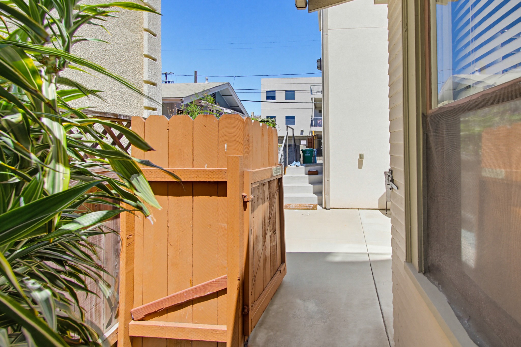 Virtual tour photo 45 of 60 for 4081 First Ave.