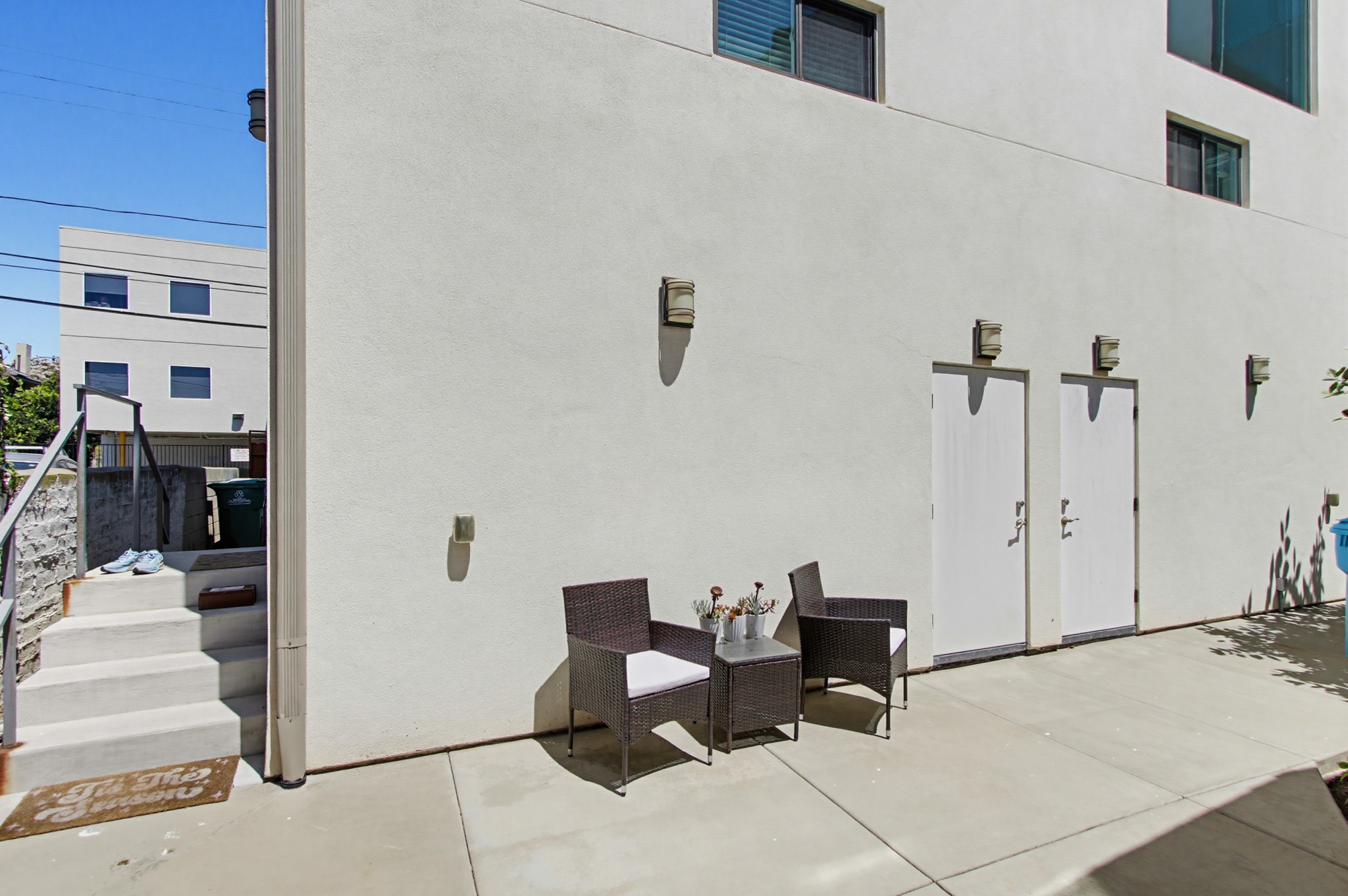 Virtual tour photo 48 of 60 for 4081 First Ave.