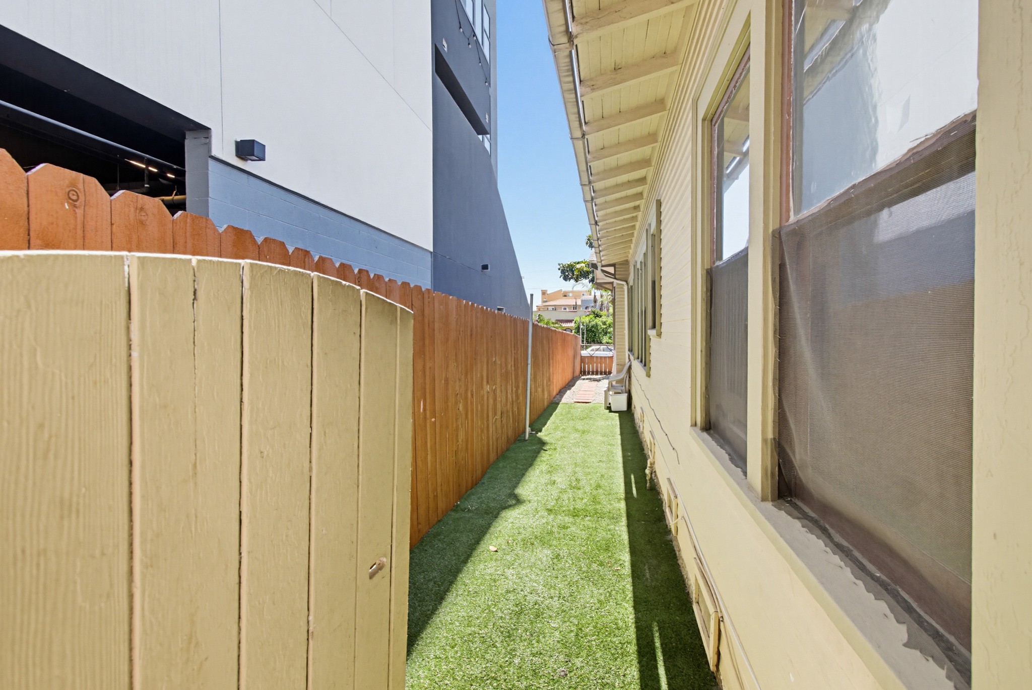 Virtual tour photo 51 of 60 for 4081 First Ave.