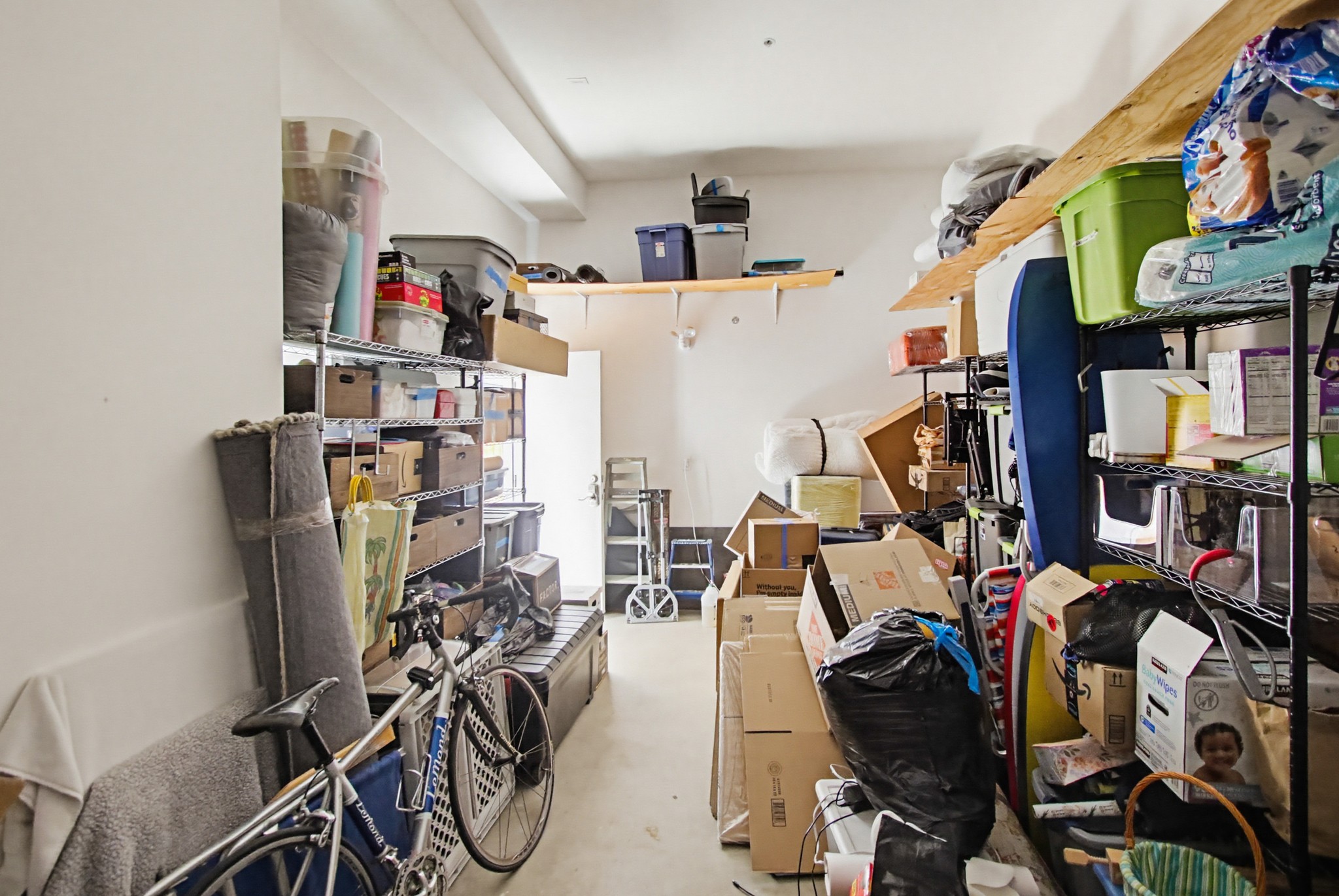 Virtual tour photo 53 of 60 for 4081 First Ave.