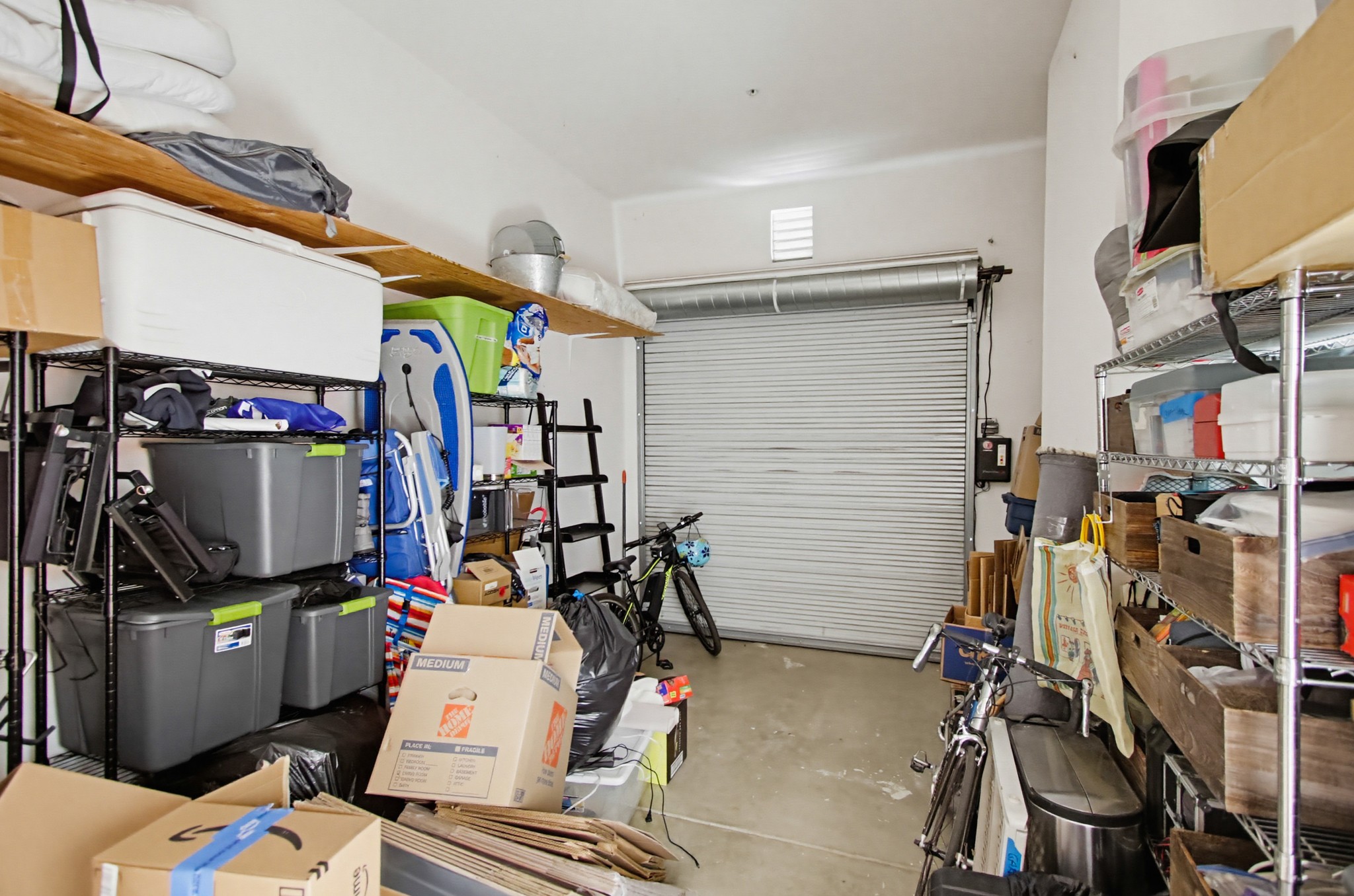Virtual tour photo 54 of 60 for 4081 First Ave.