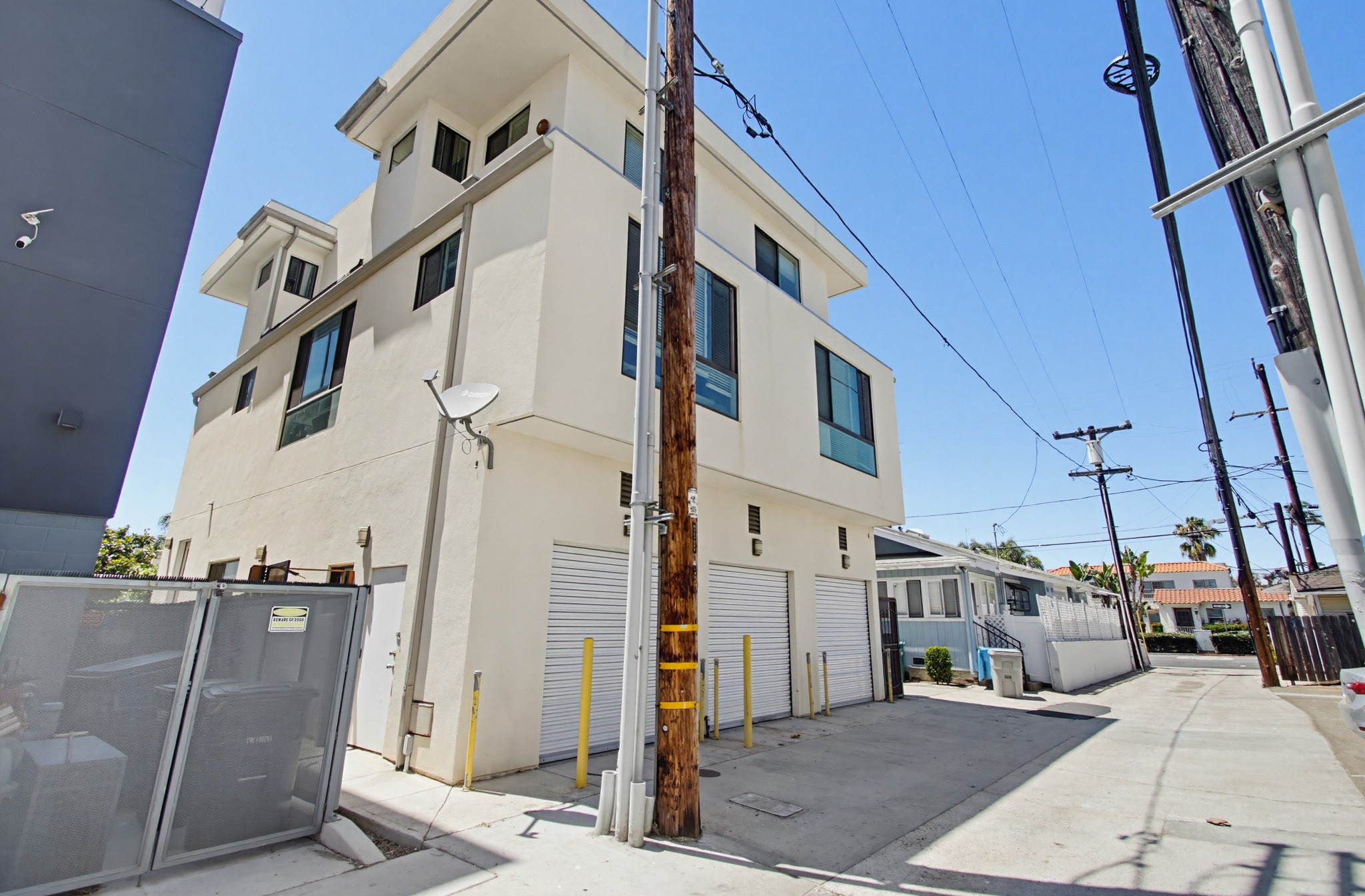 Virtual tour photo 58 of 60 for 4081 First Ave.