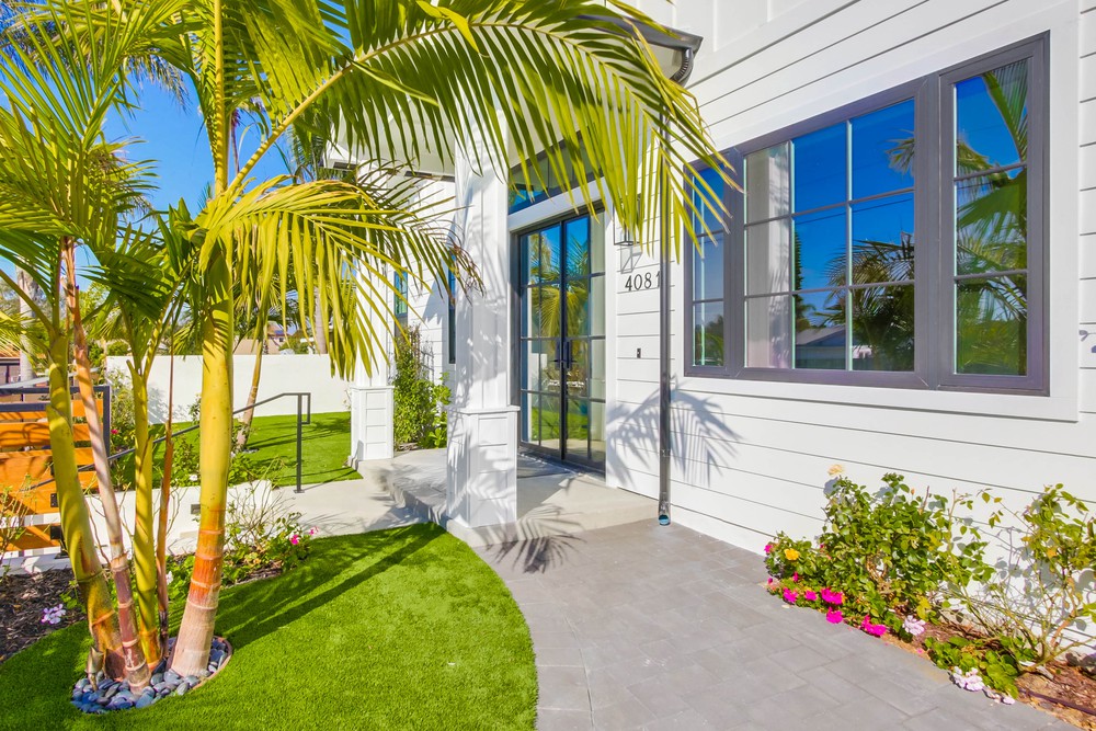 Virtual tour photo 9 of 53 for 4081 Forney Ave