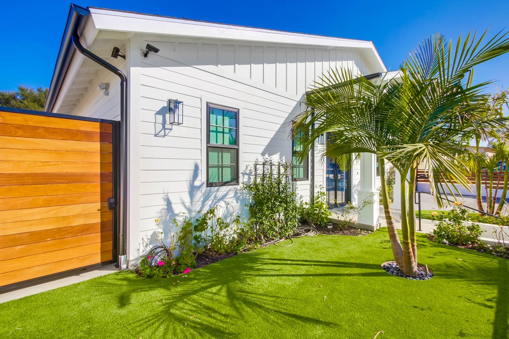 Virtual tour photo 10 of 53 for 4081 Forney Ave