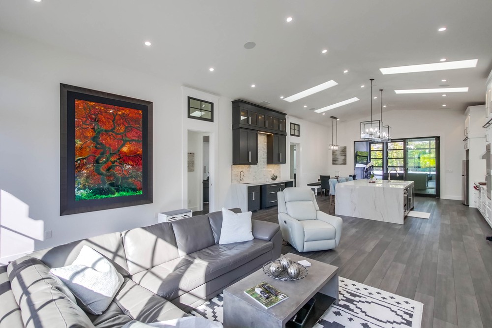 Virtual tour photo 12 of 53 for 4081 Forney Ave