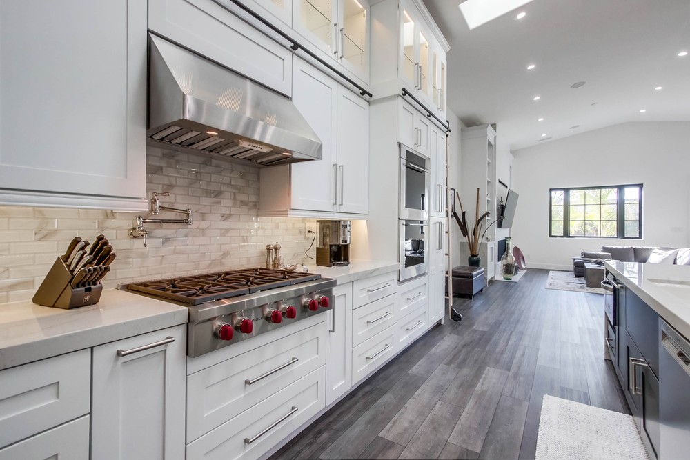 Virtual tour photo 18 of 53 for 4081 Forney Ave