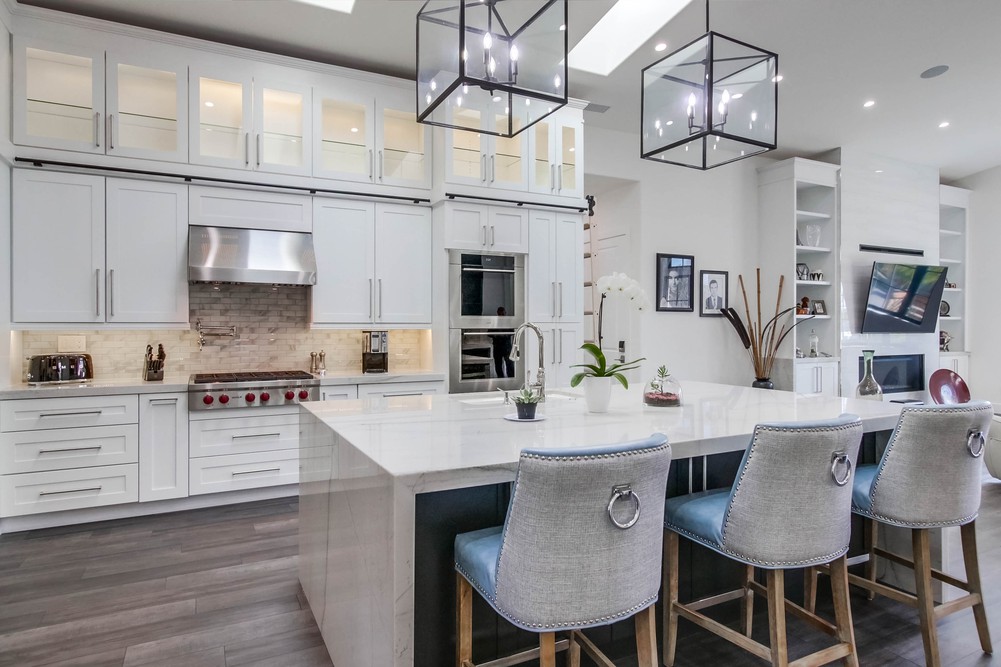 Virtual tour photo 21 of 53 for 4081 Forney Ave